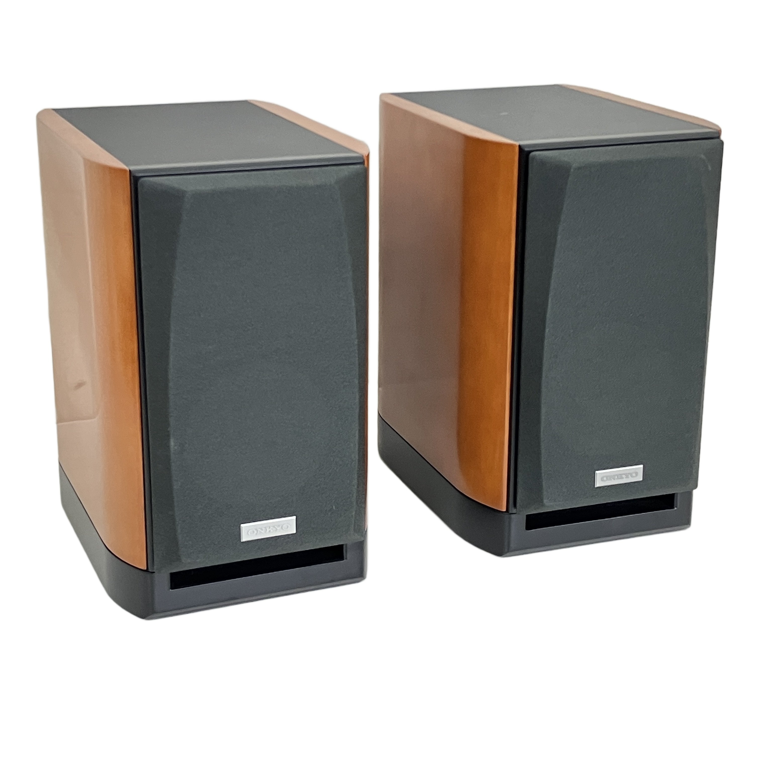 ONKYO D-212EX スピーカー ペア