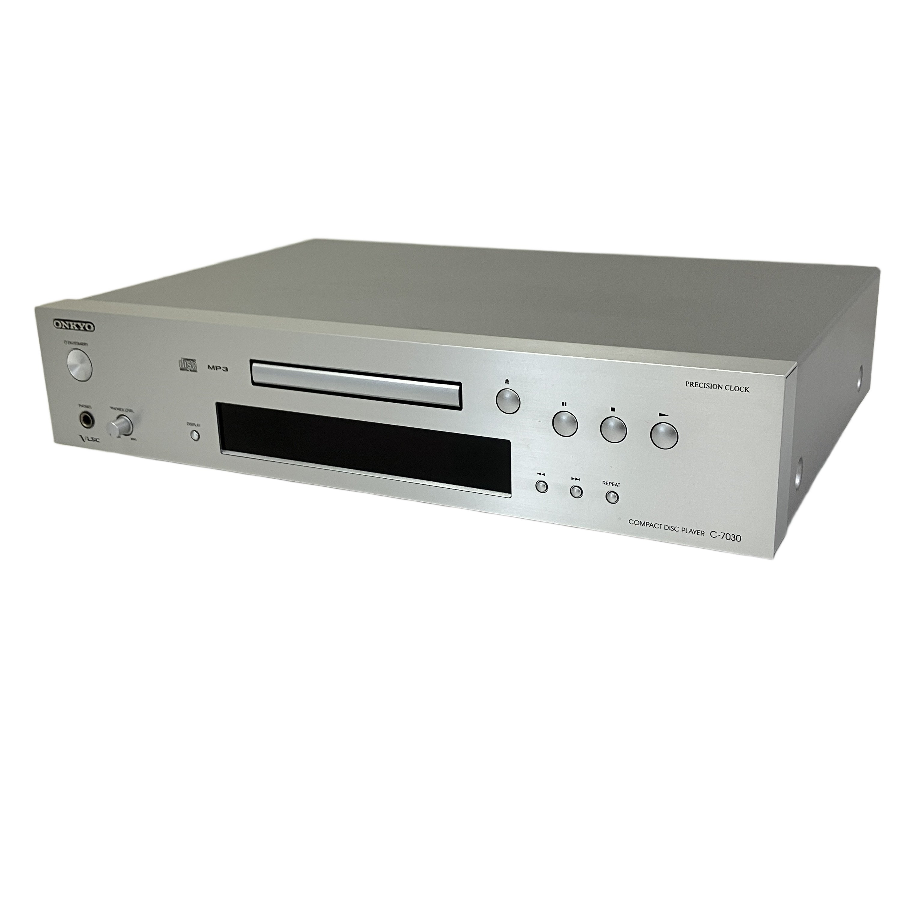 ONKYO C-7030 CDプレイヤー