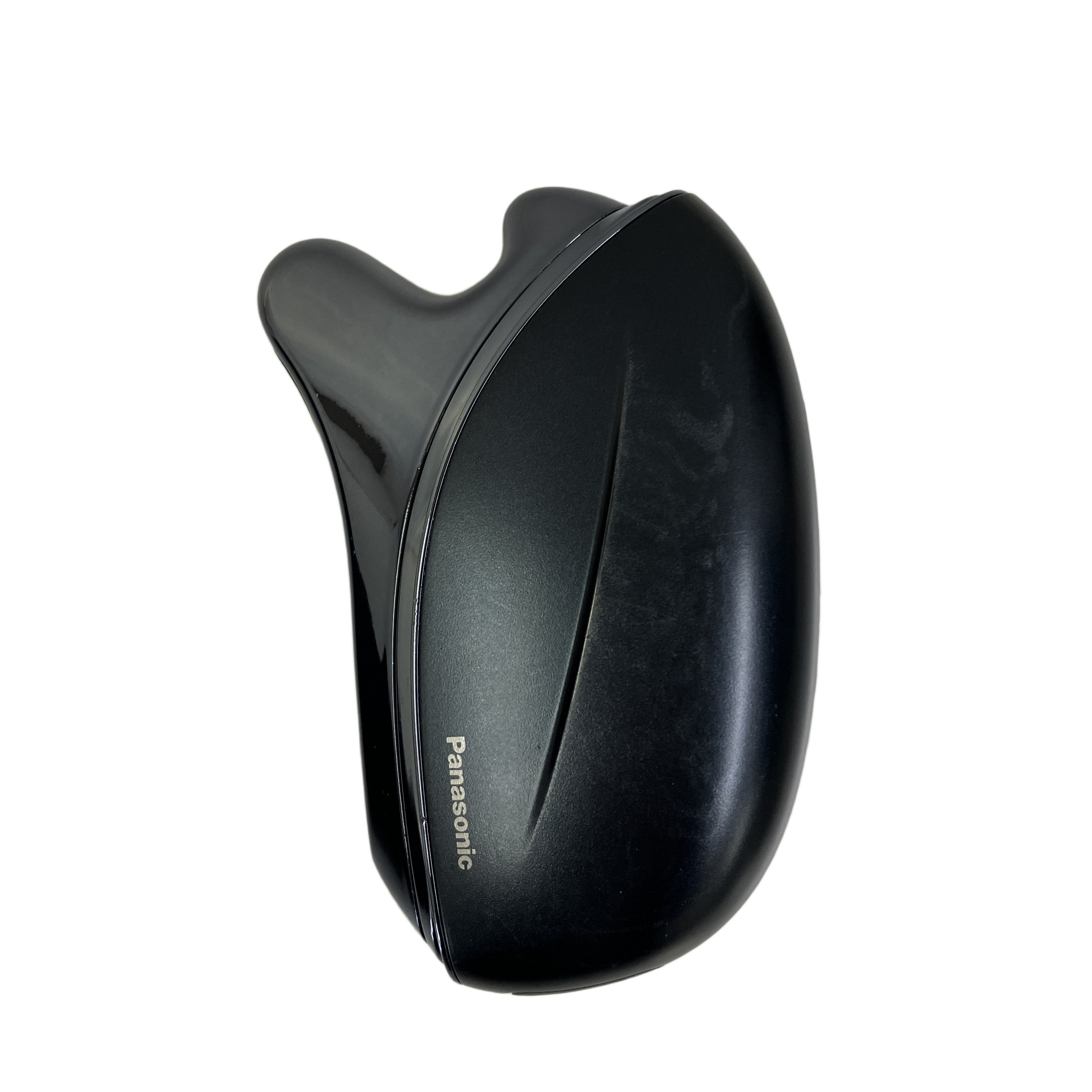 Panasonic バイタリフト 美顔器 EH-SP85