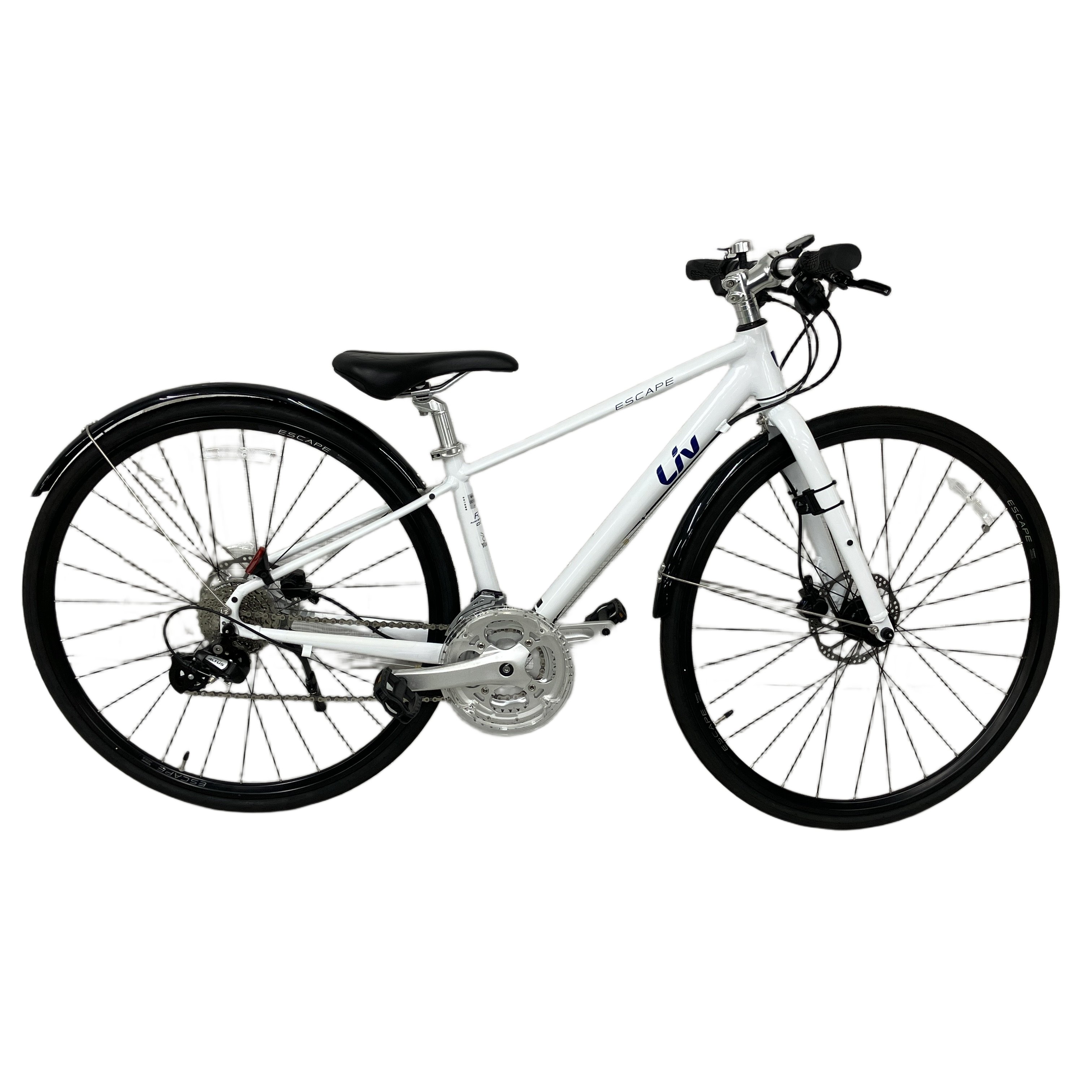 お買い得品です!