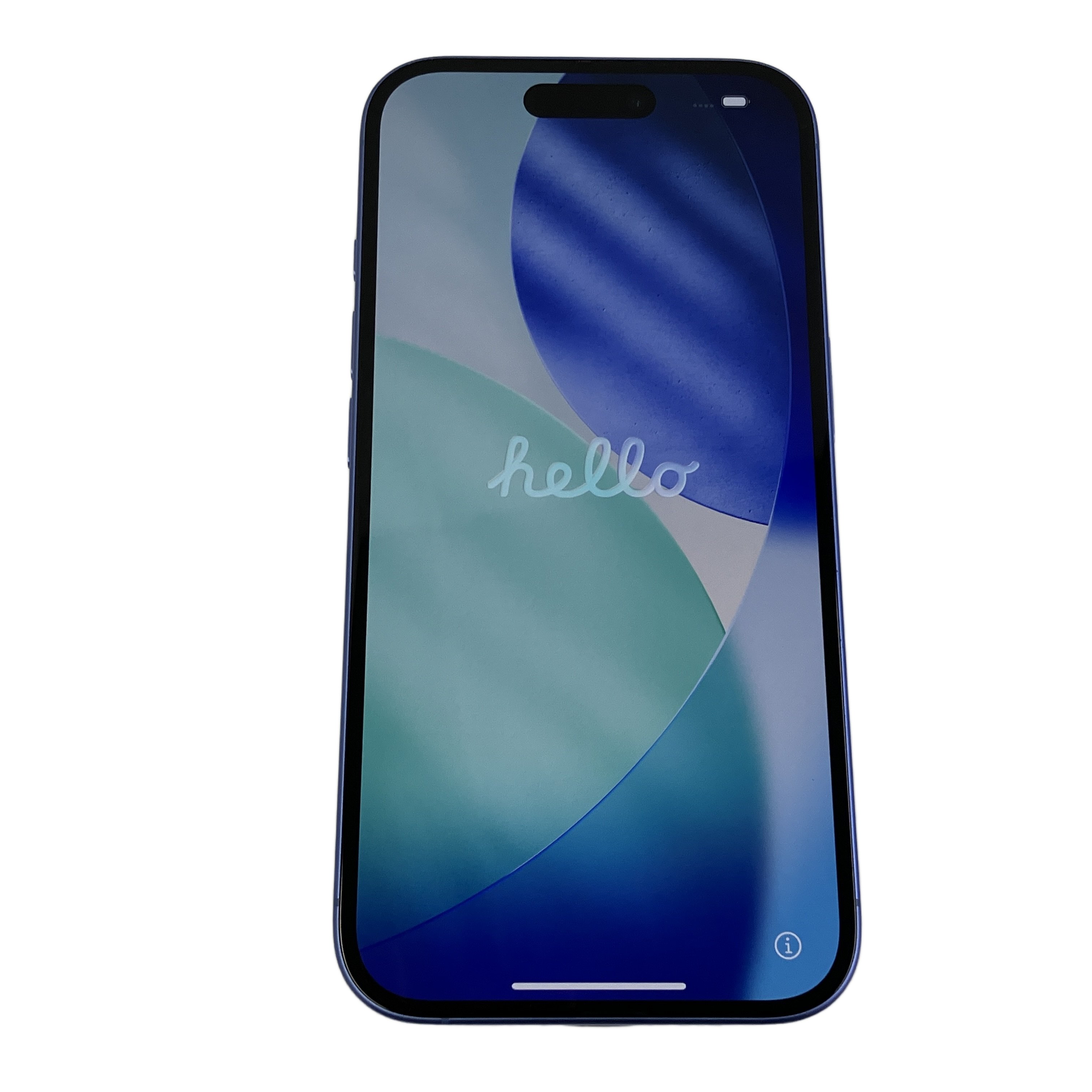 Apple iPhone 16 256GB スマートフォン