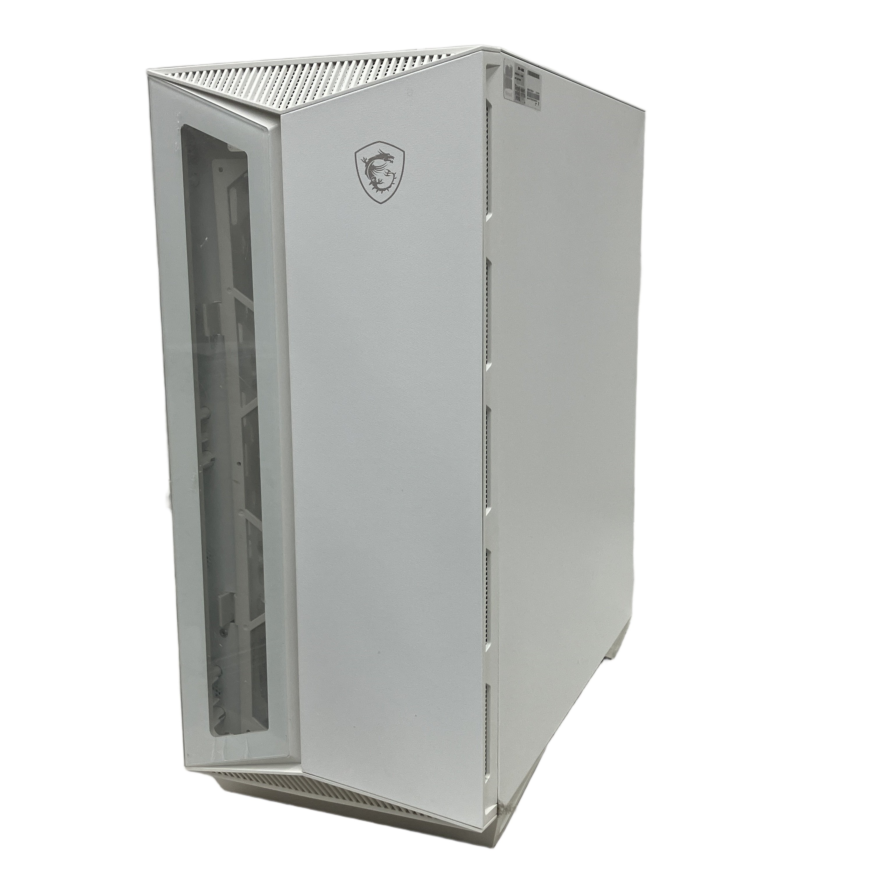 STORM BTO i5 13400 RTX 4060 Ti デスクトップ パソコン