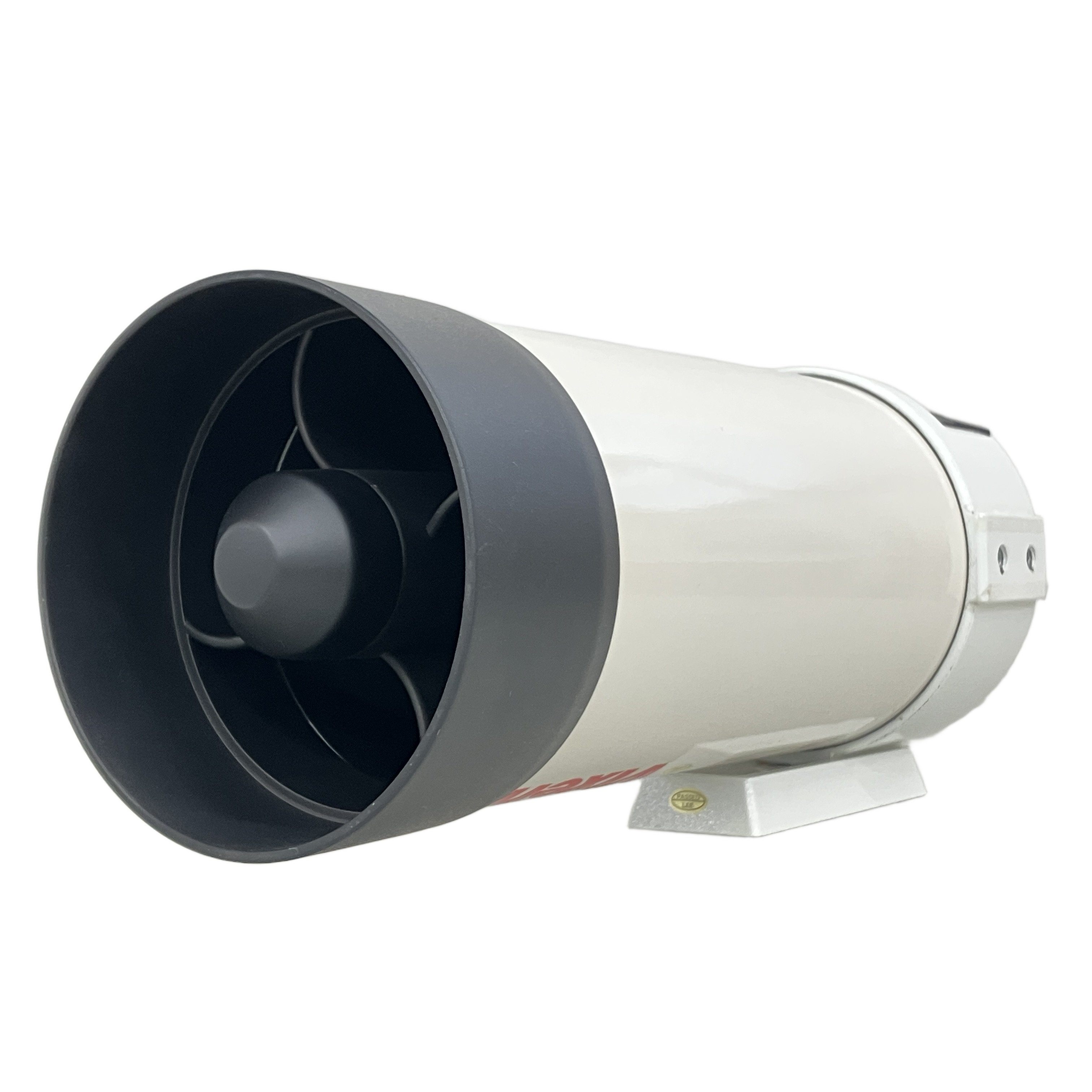 VIXEN ポルタII VMC110L 天体望遠鏡 D=110mm f=1035mm