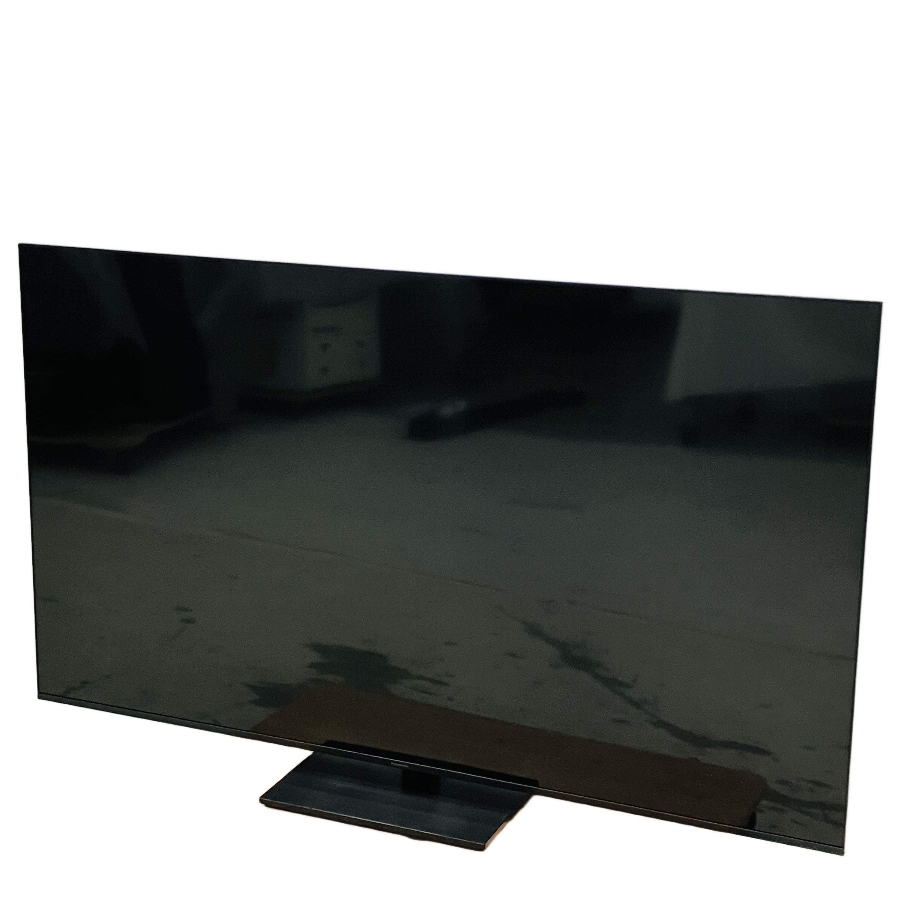 PANASONIC TV-65W95A 4K 液晶テレビ
