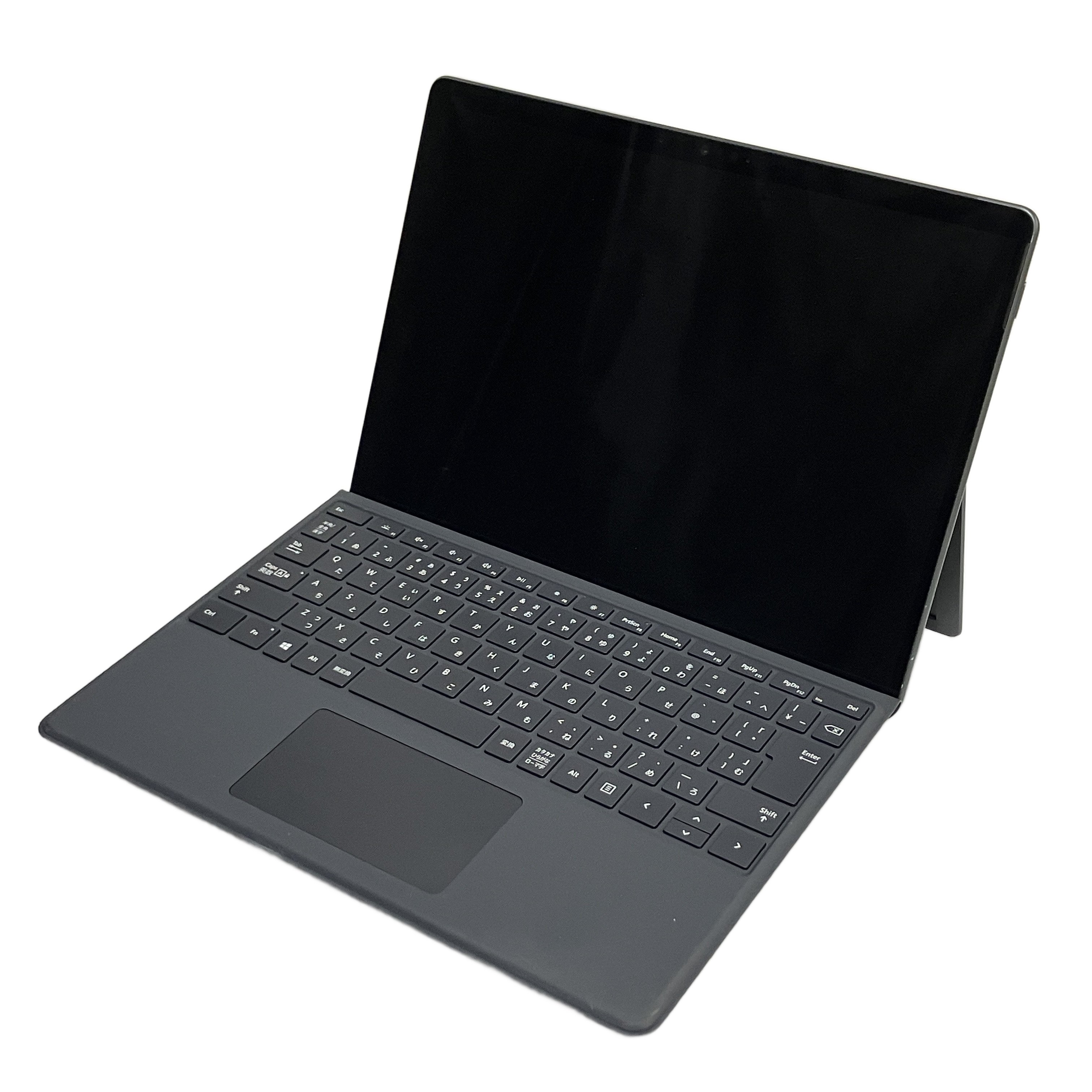 Microsoft Surface Pro 8 タブレット i5-1135G7 8GB 255GB