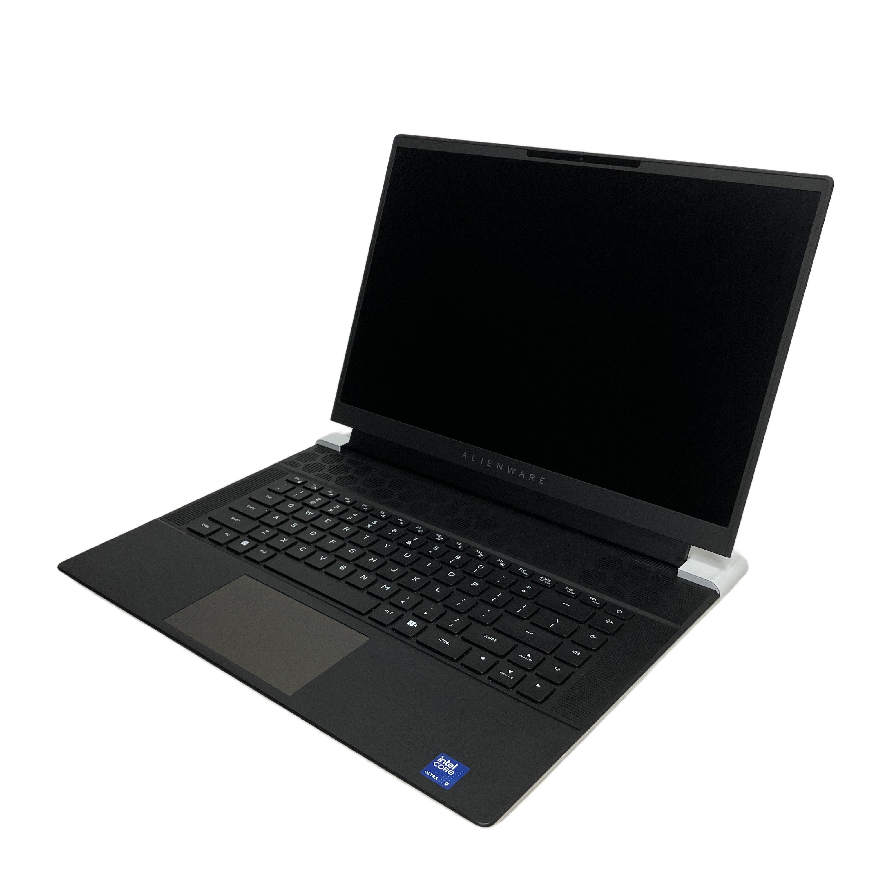 Dell Alienware x16 R2 RTX 4080 ノート パソコン