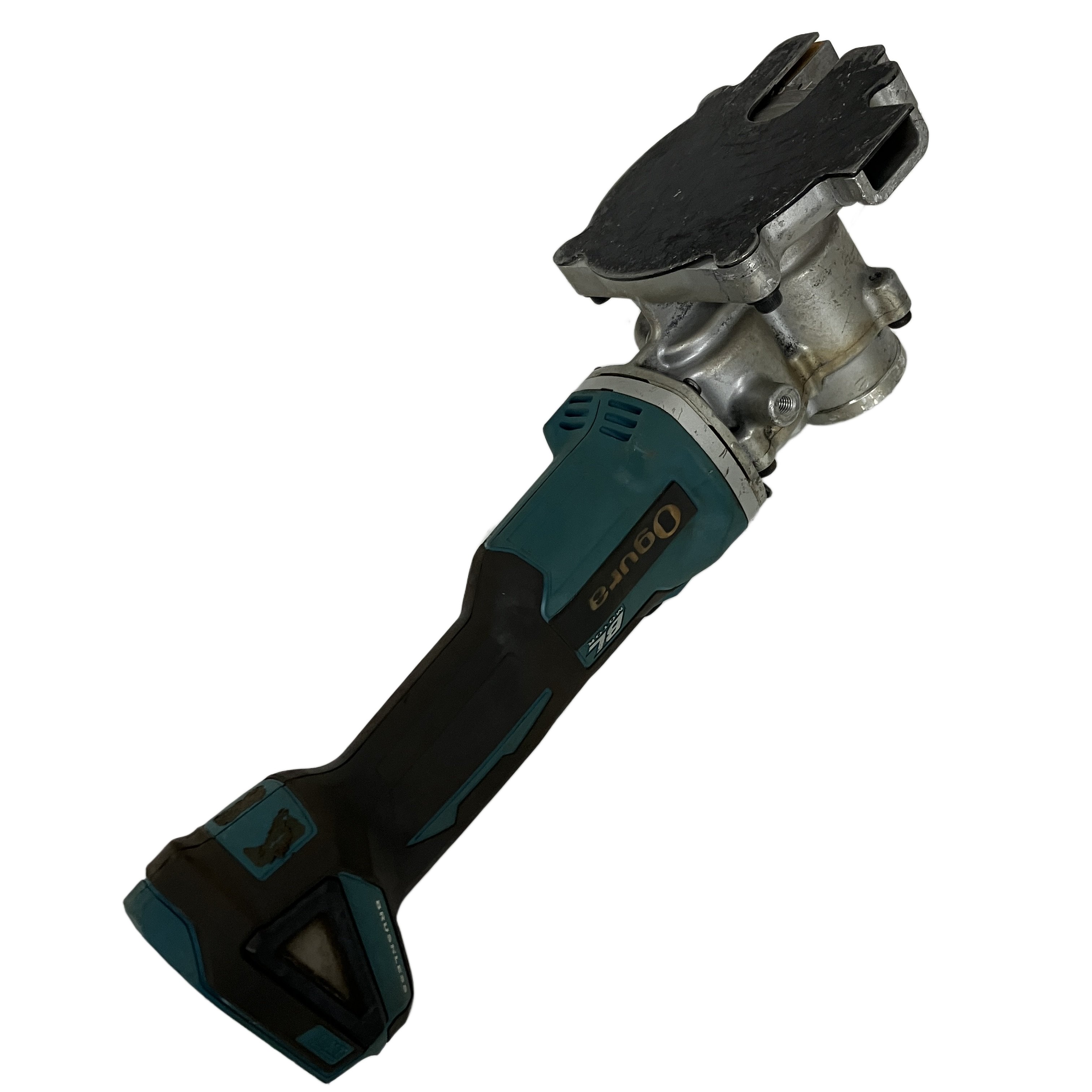 オグラ コードレスツライチカッター HSC-25BLN