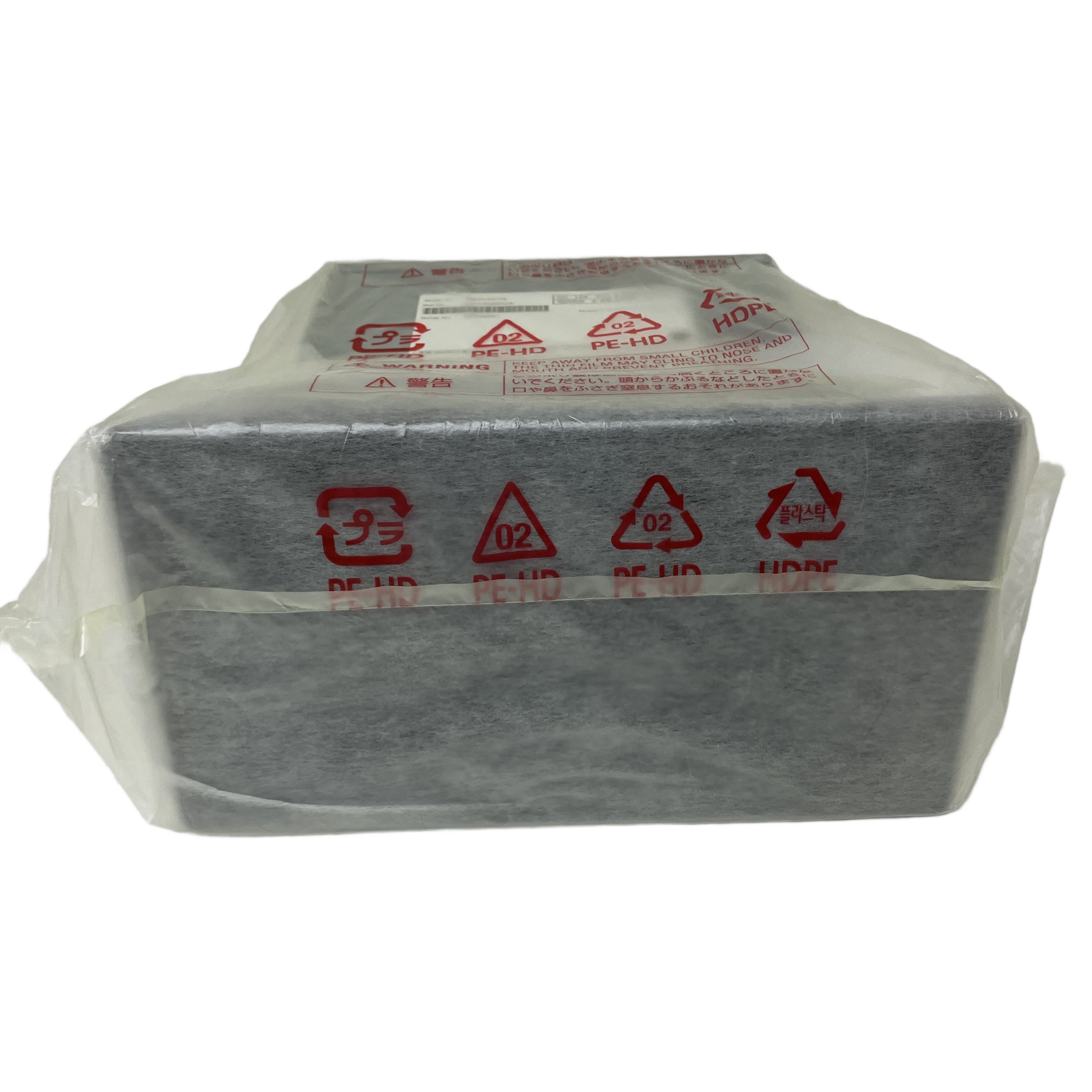 Panasonic NMBN-Z75DS(08545-K9178)|ダイハツ対応の親和性とパナソニックの信頼性を兼ね備えた実力派モデル