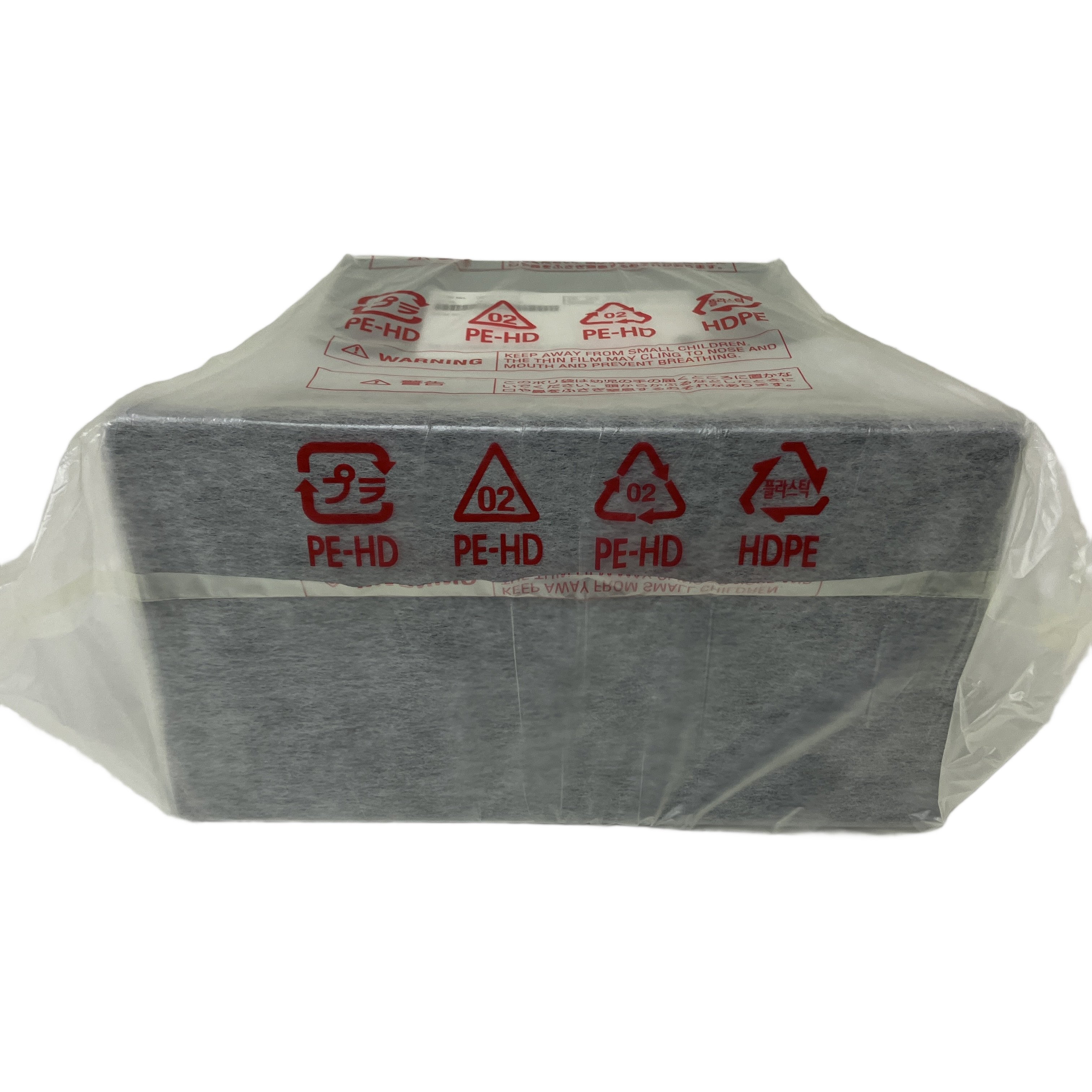 Panasonic NMBN-Z75DS(08545-K9178)|ダイハツ対応の親和性とパナソニックの信頼性を兼ね備えた実力派モデル