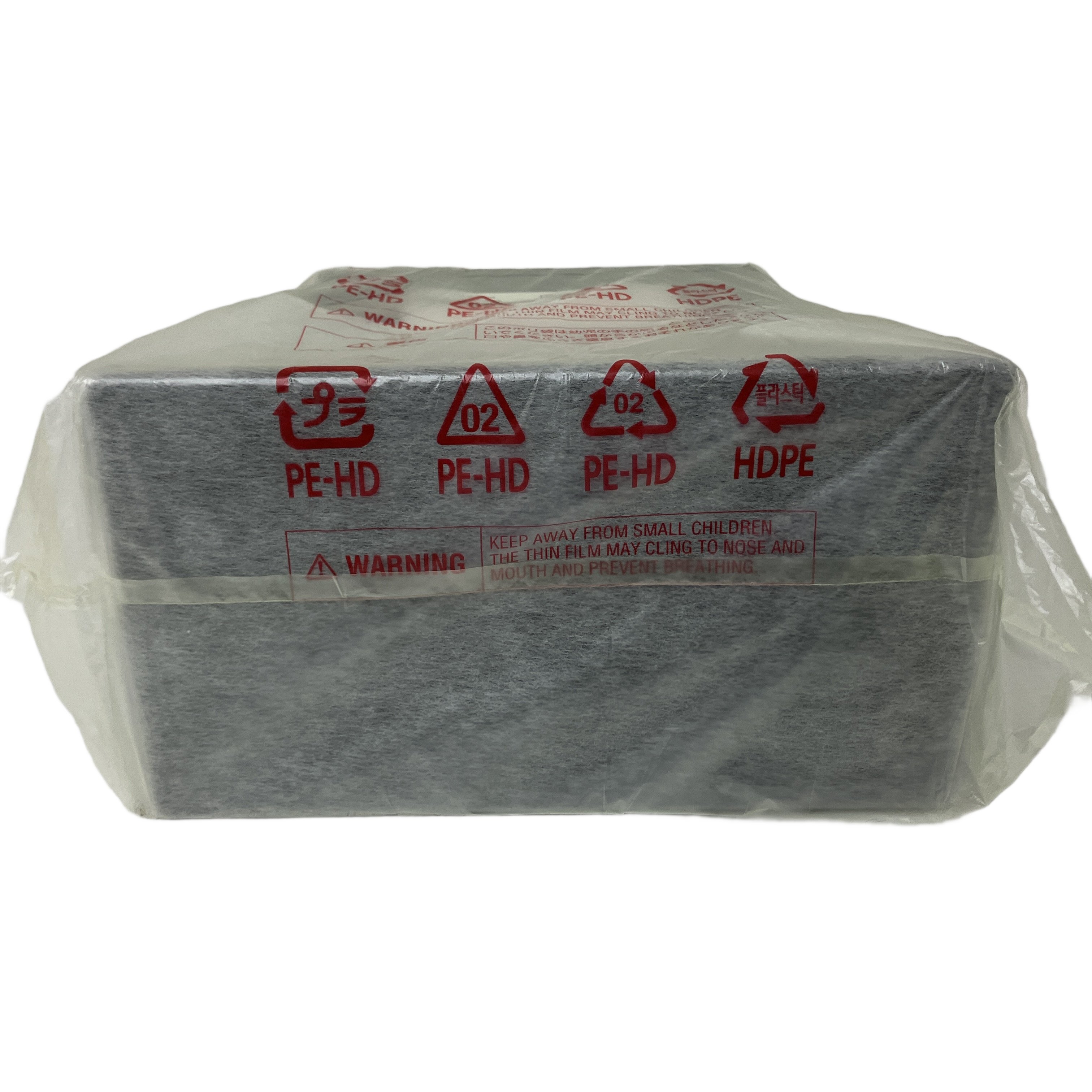 Panasonic NMBN-Z75DS(08545-K9178)|ダイハツ対応の親和性とパナソニックの信頼性を兼ね備えた実力派モデル