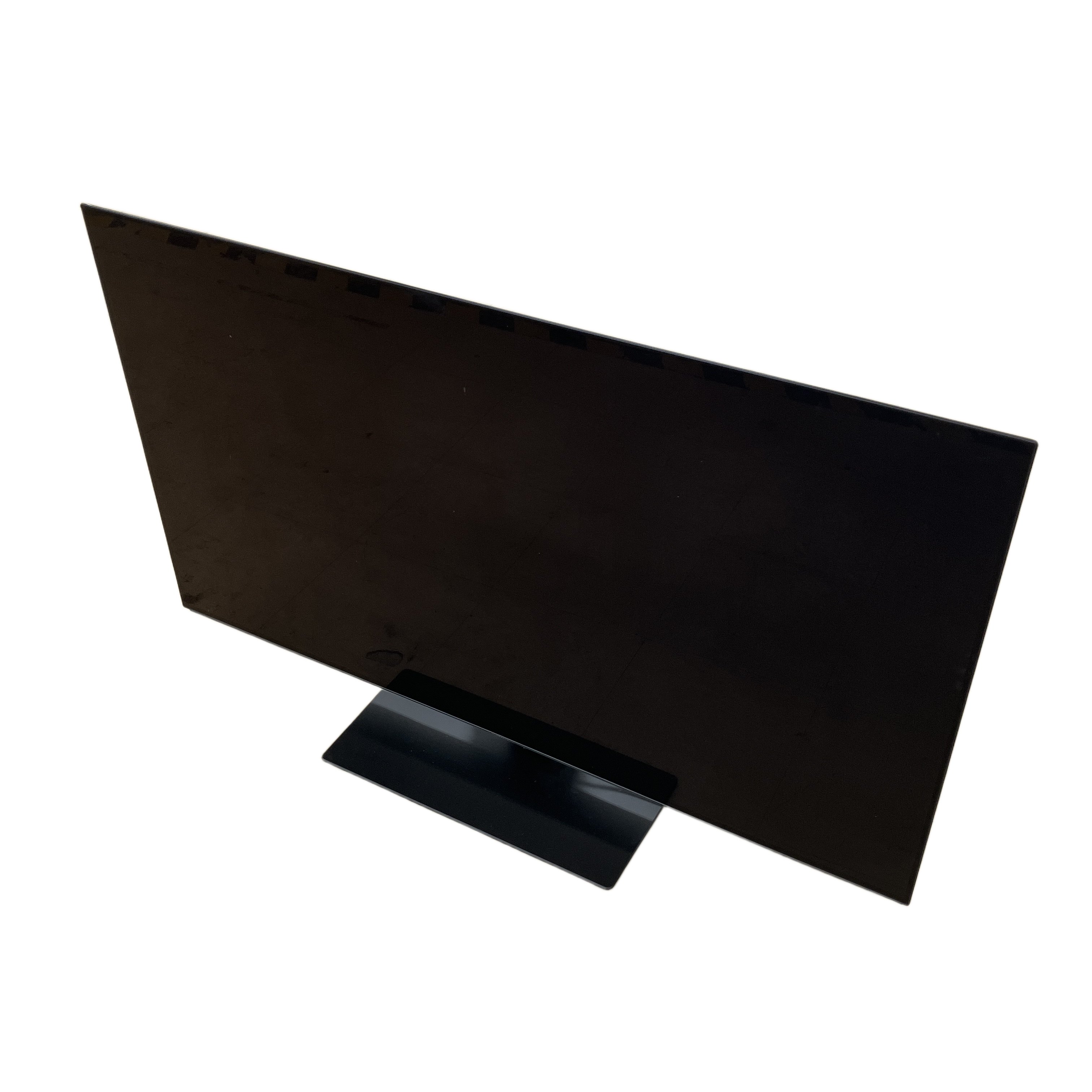 PANASONIC TH-55FZ950 55型 液晶テレビ