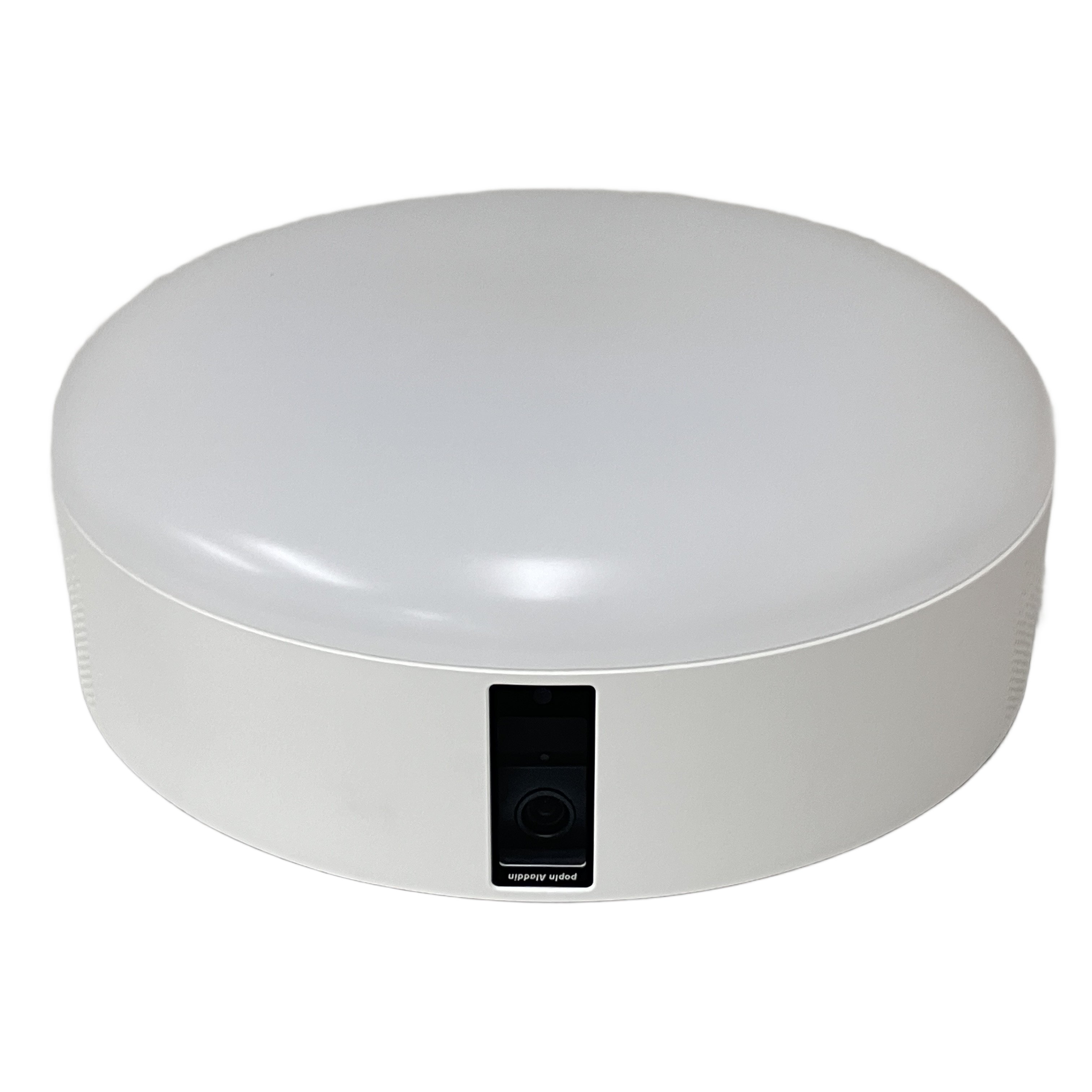 ALADDIN プロジェクター付きシーリングライト PA20U02DJ