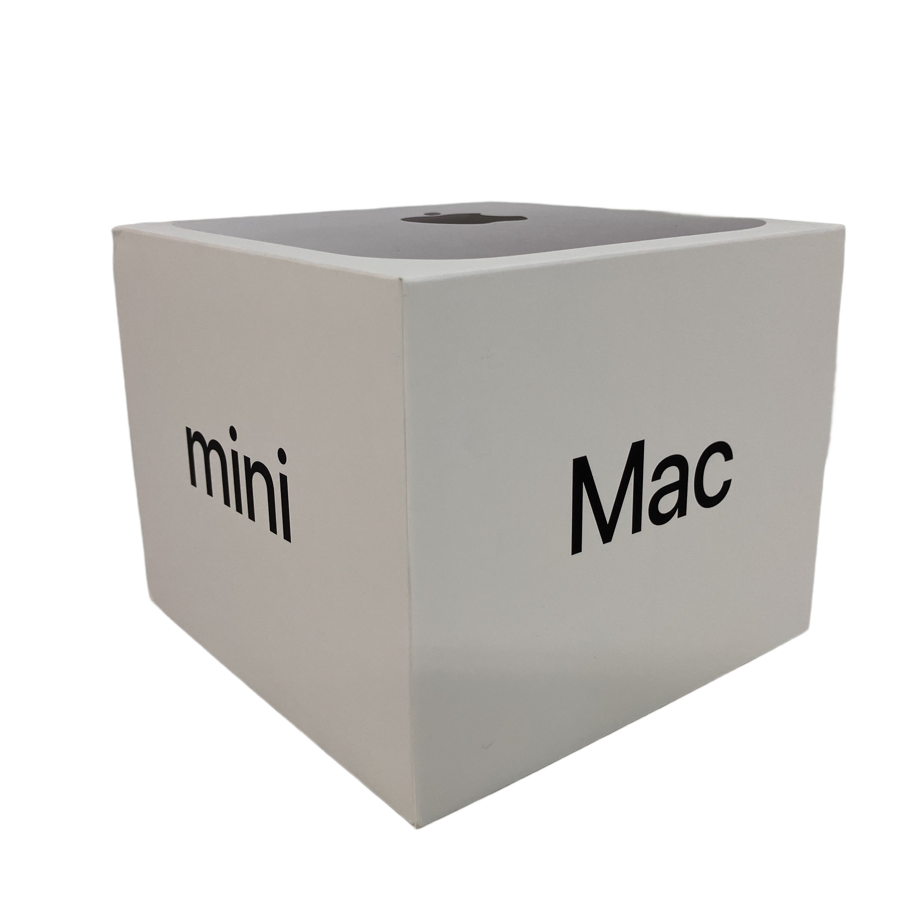 Apple Mac mini M4 デスクトップ 16GB 512GB