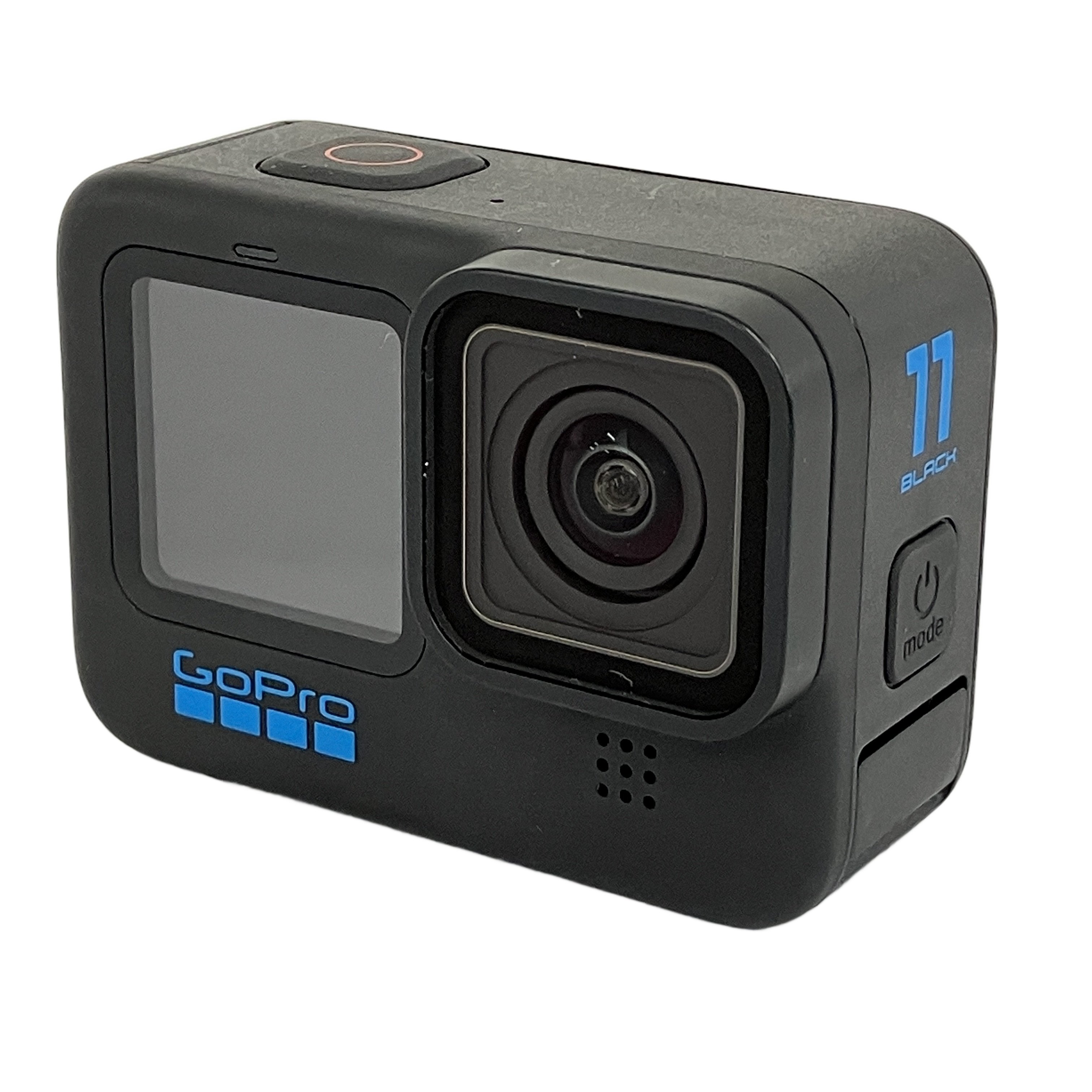 GoPro HERO11 Black アクションカメラ