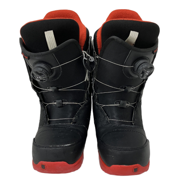 BURTON HIGHLINE BOA ブーツ 26cm