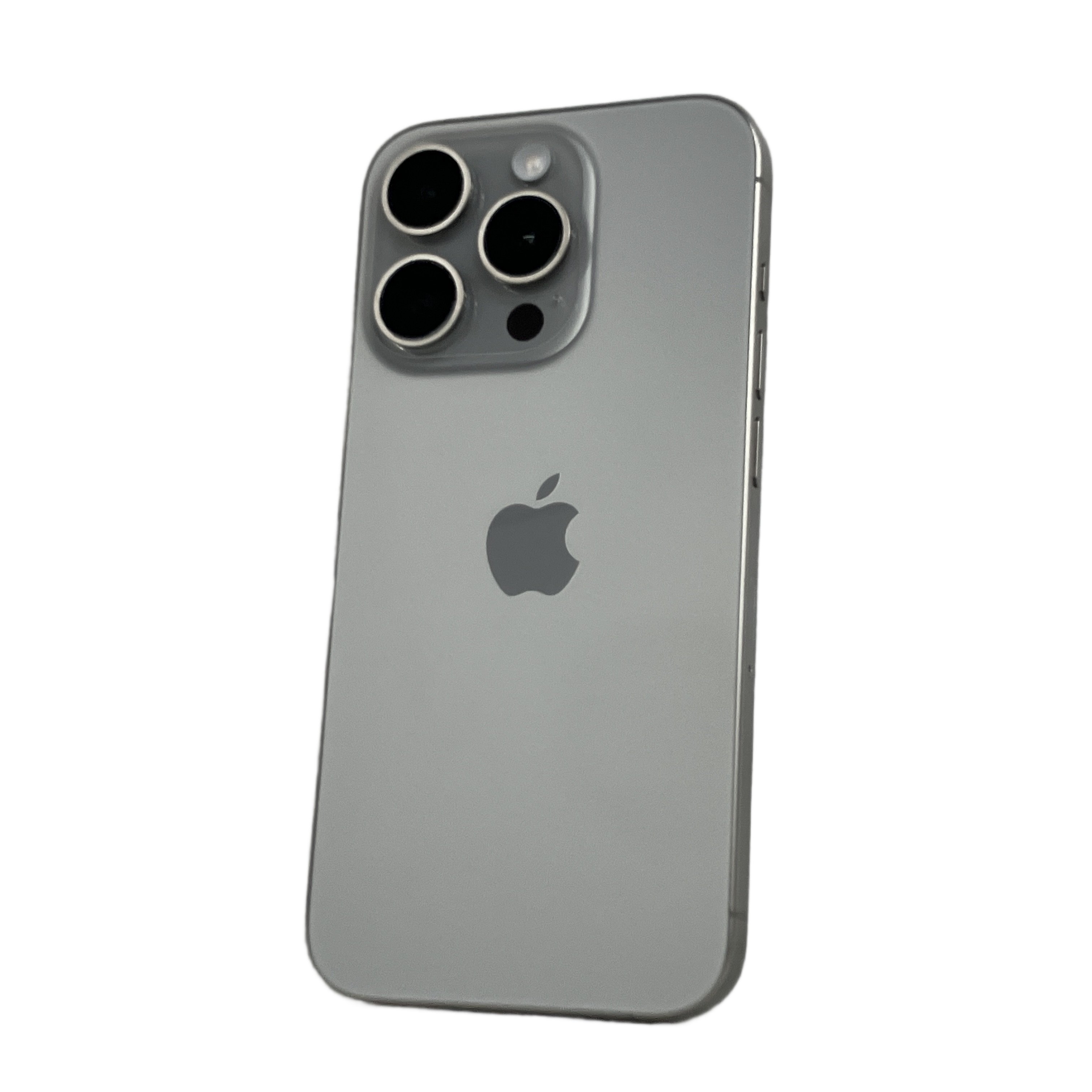 APPLE iPhone 15 Pro 128GB スマートフォン