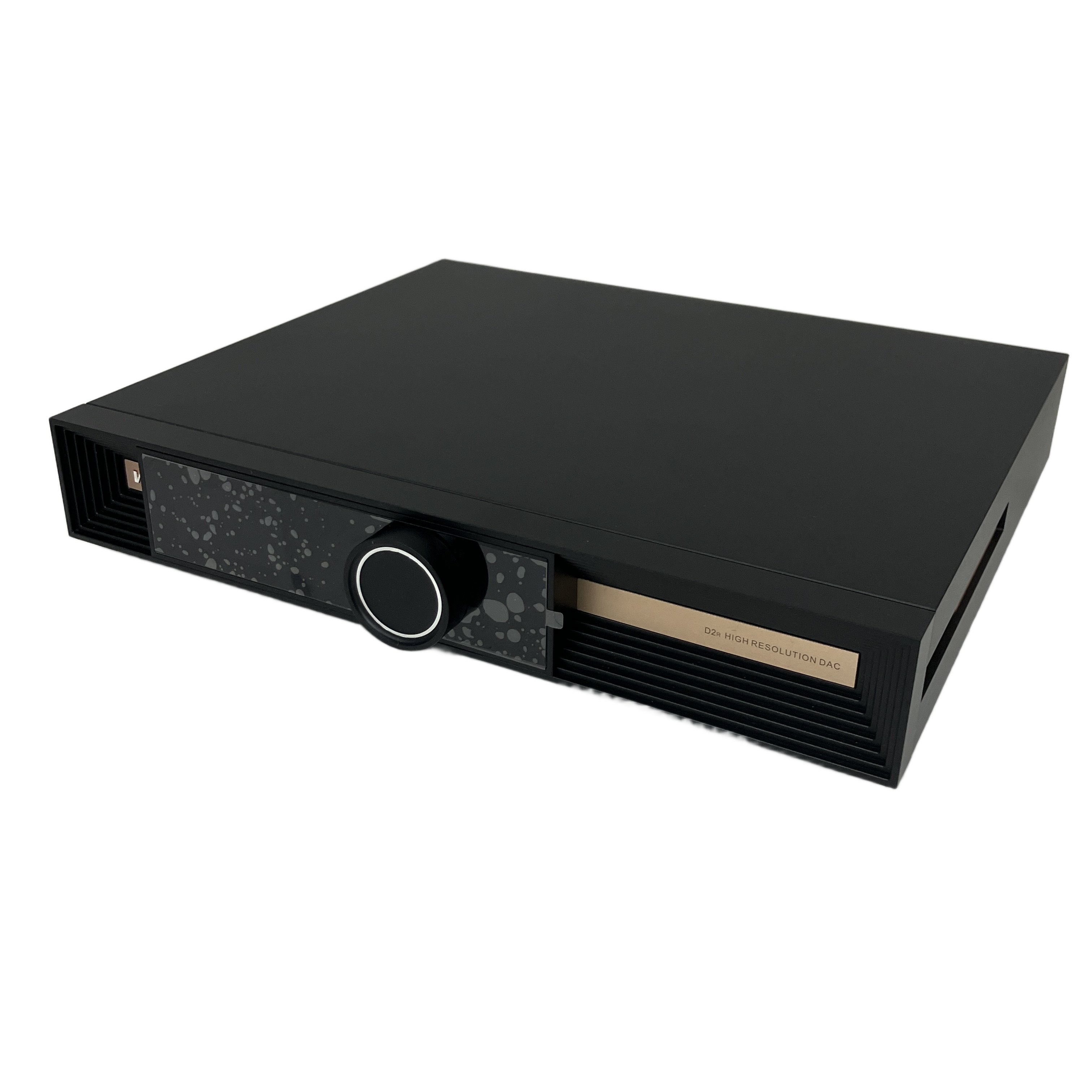 SMSL VMV D2R D/Aコンバーター