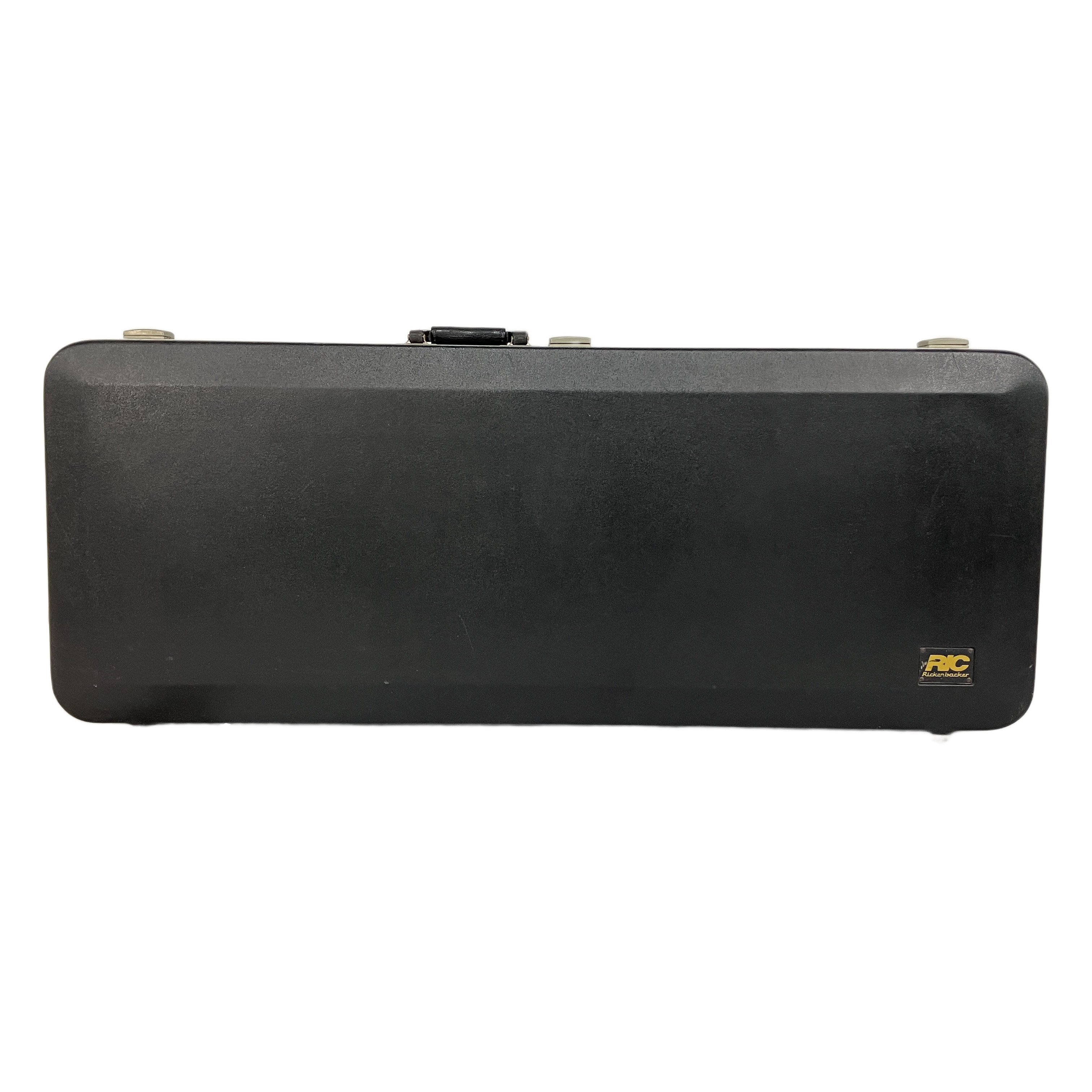 Rickenbacker エレキギター