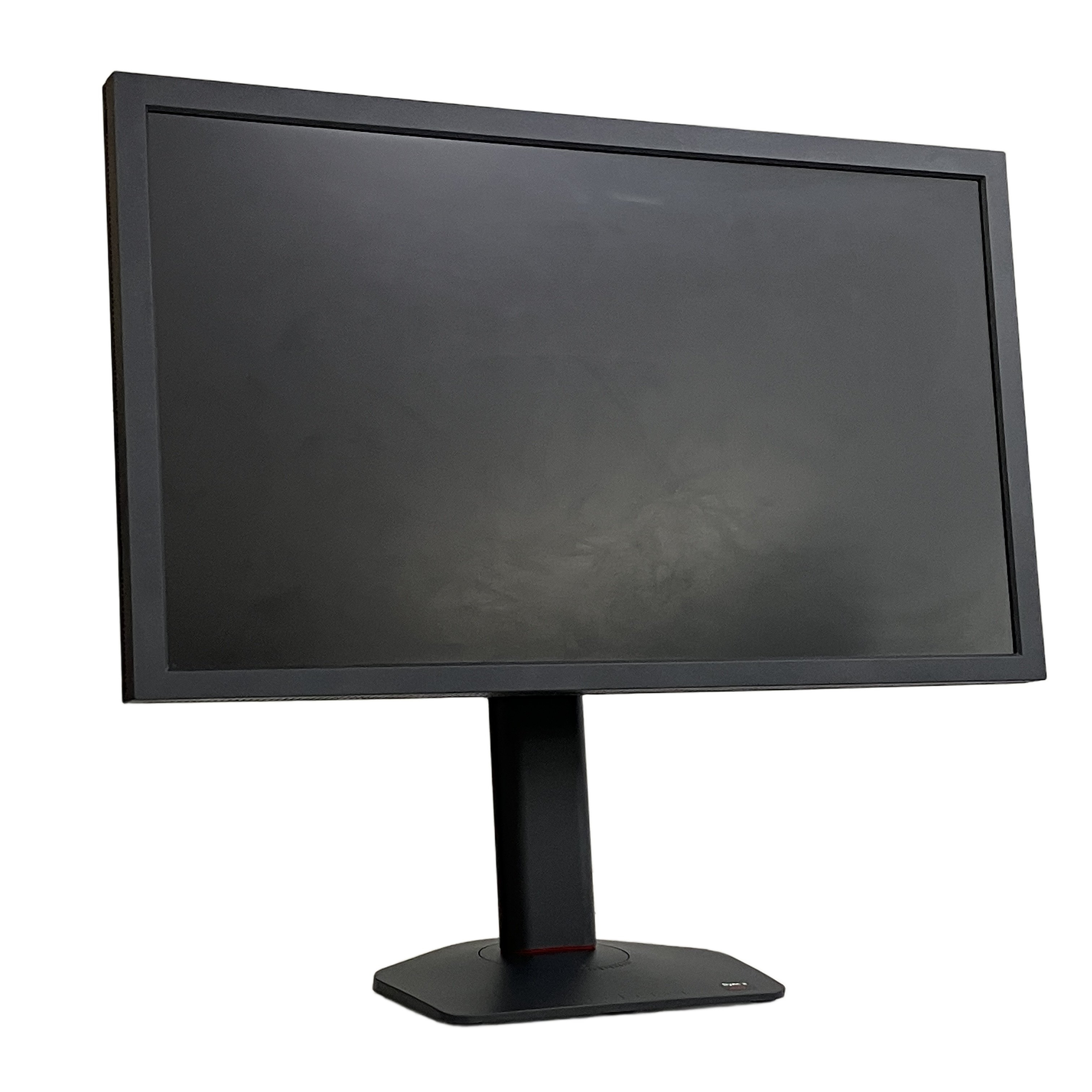 BenQ XL2566X+ ゲーミング液晶ディスプレイモニター 24.1インチ