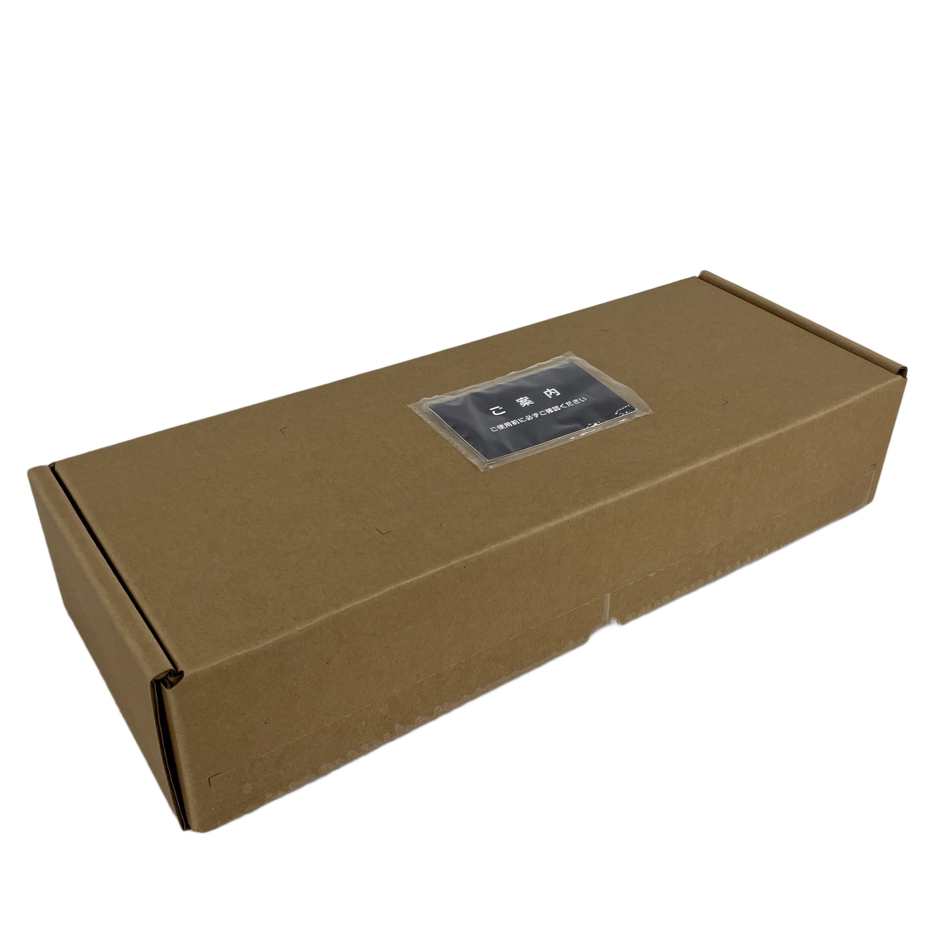 VALVE Steam DECK 512GB ポータブル ゲーミングPC