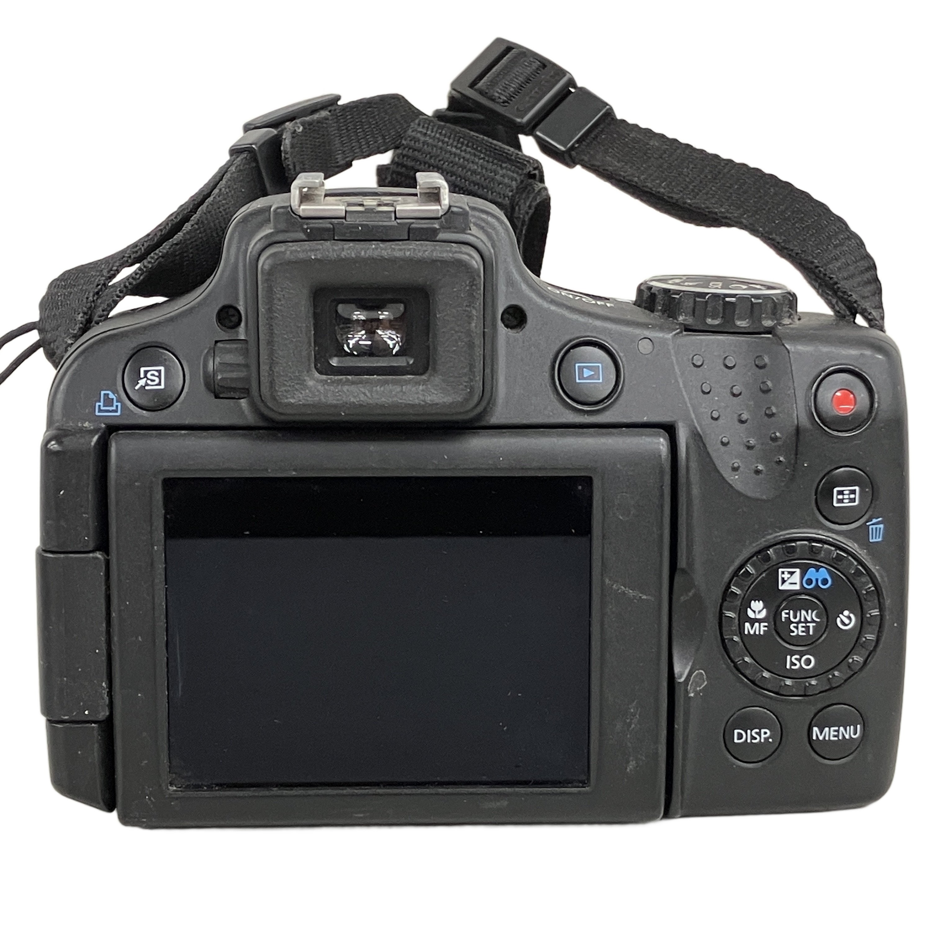 Martin D-28 1976年製|半世紀の時を経て熟成された、ヴィンテージ・マーティンの黄金の響き