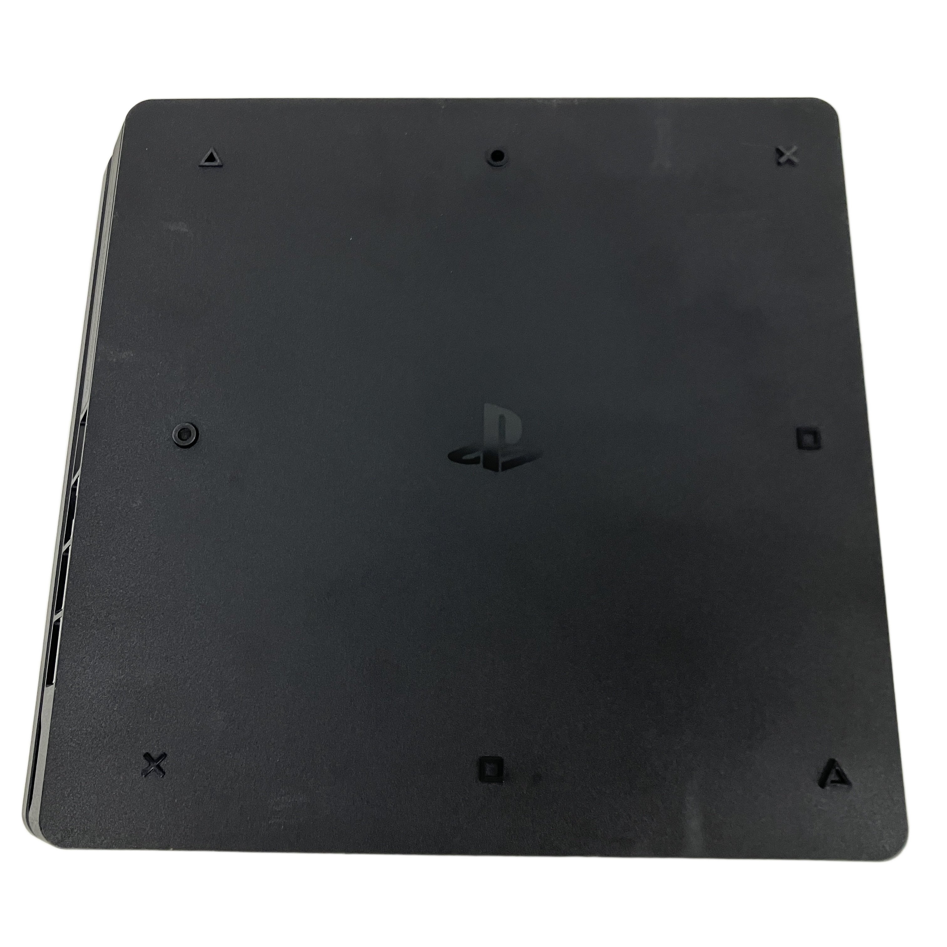 SONY PS4 CUH-2200A 500GB コントローラー付き 家庭用ゲーム機