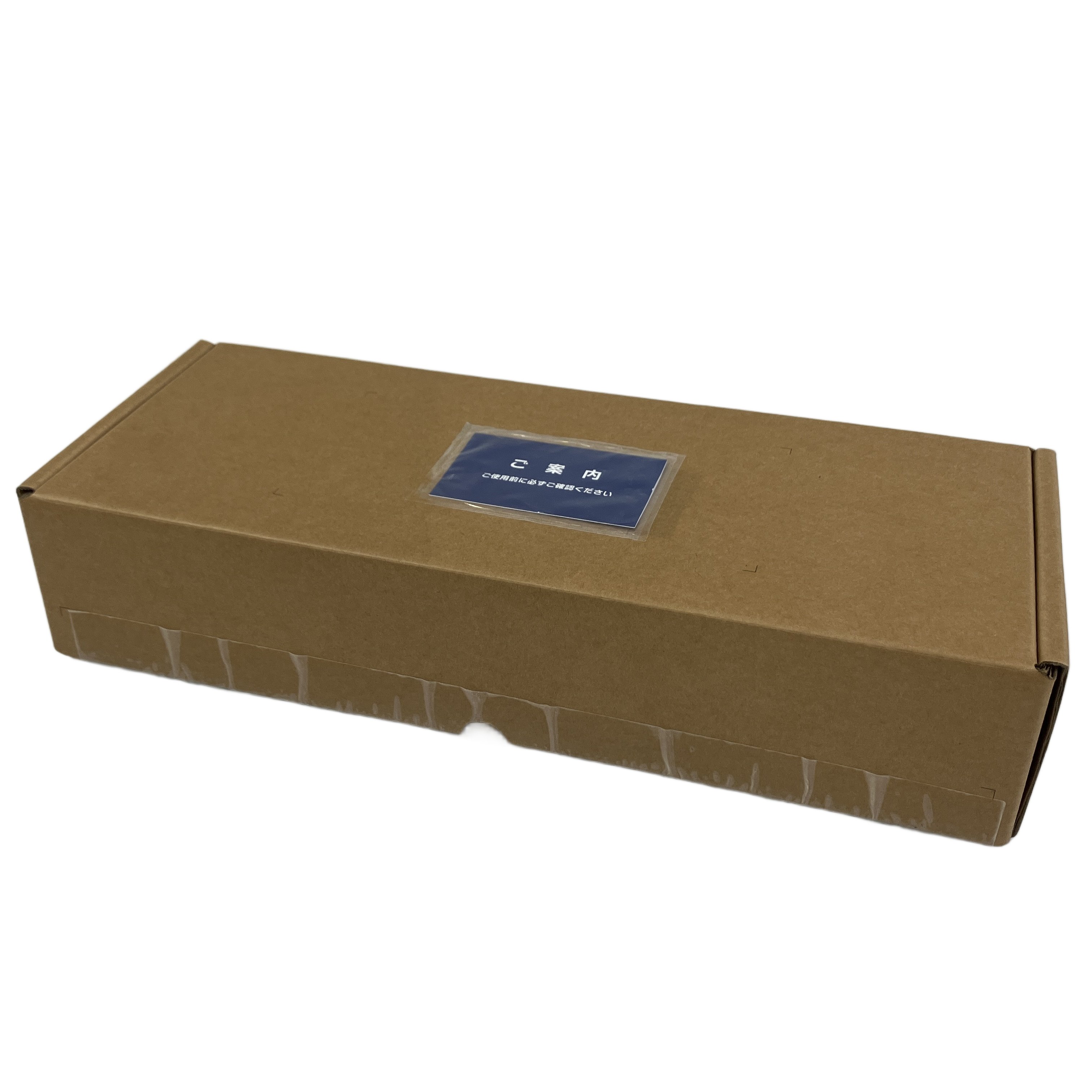 VALVE Steam Deck OLED ゲーミングPC 1TB
