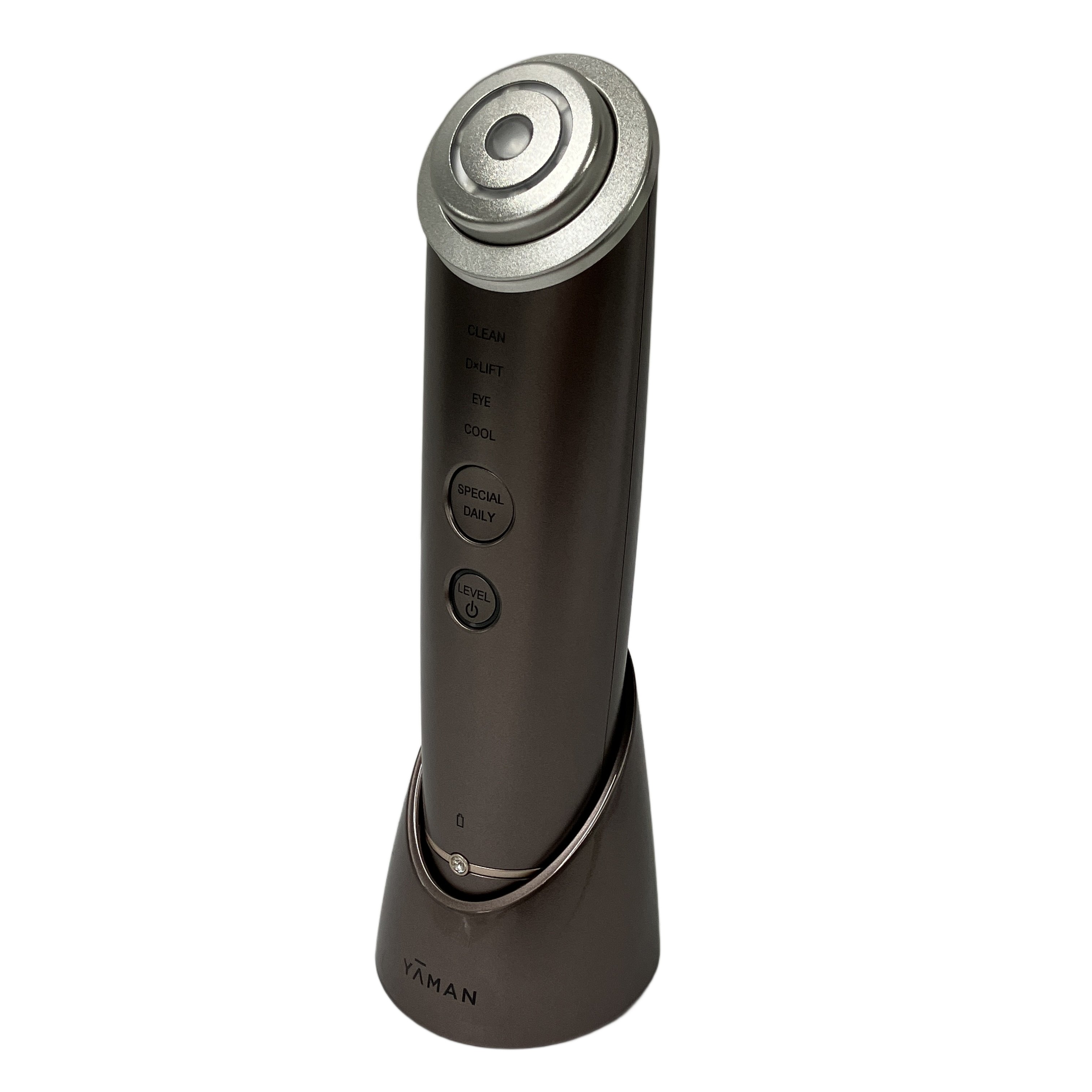 YA-MAN YJFA1T フォトプラス ディープリフト 美顔器