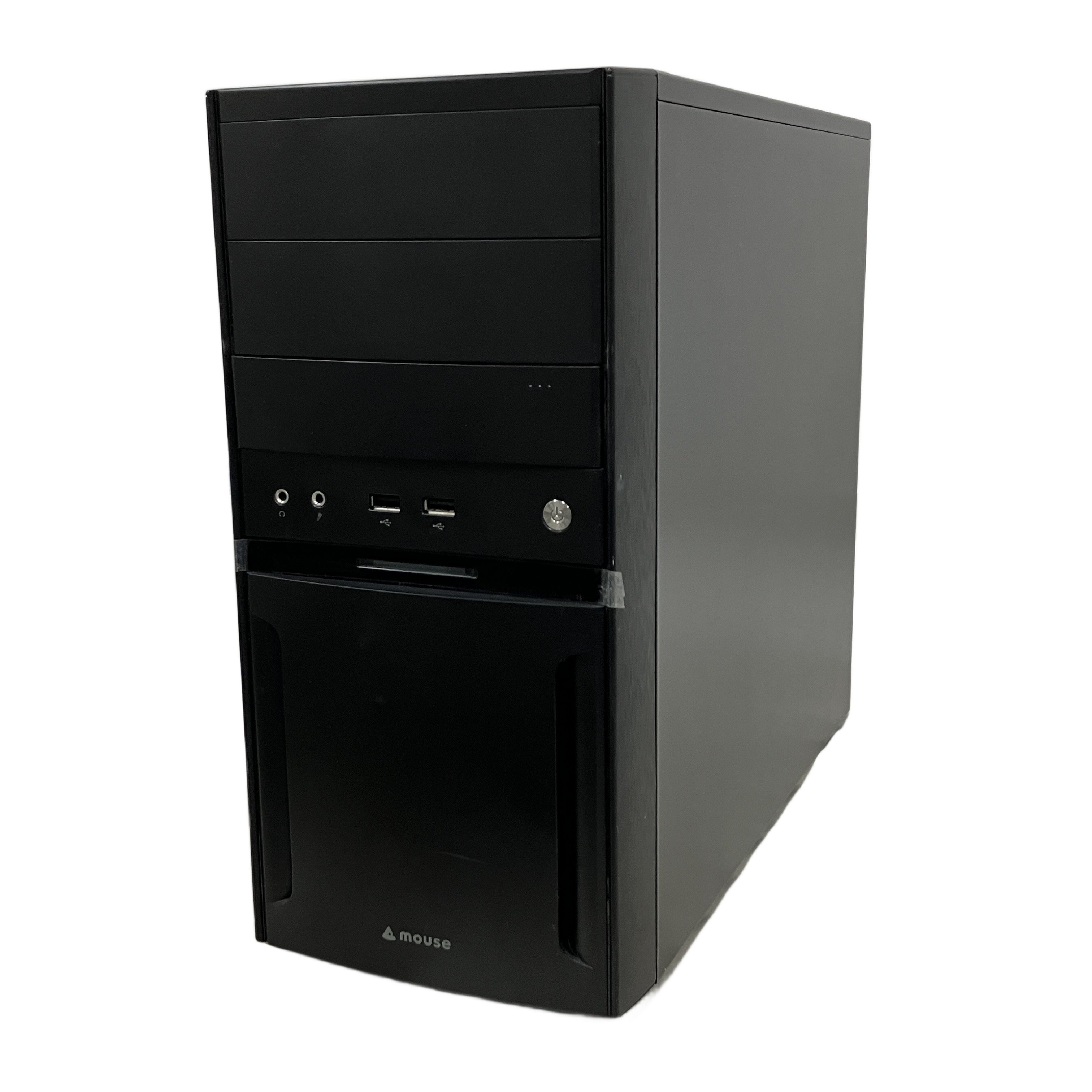 DT7-G-B560w11-1030 デスクトップ i7 11700F 16GB