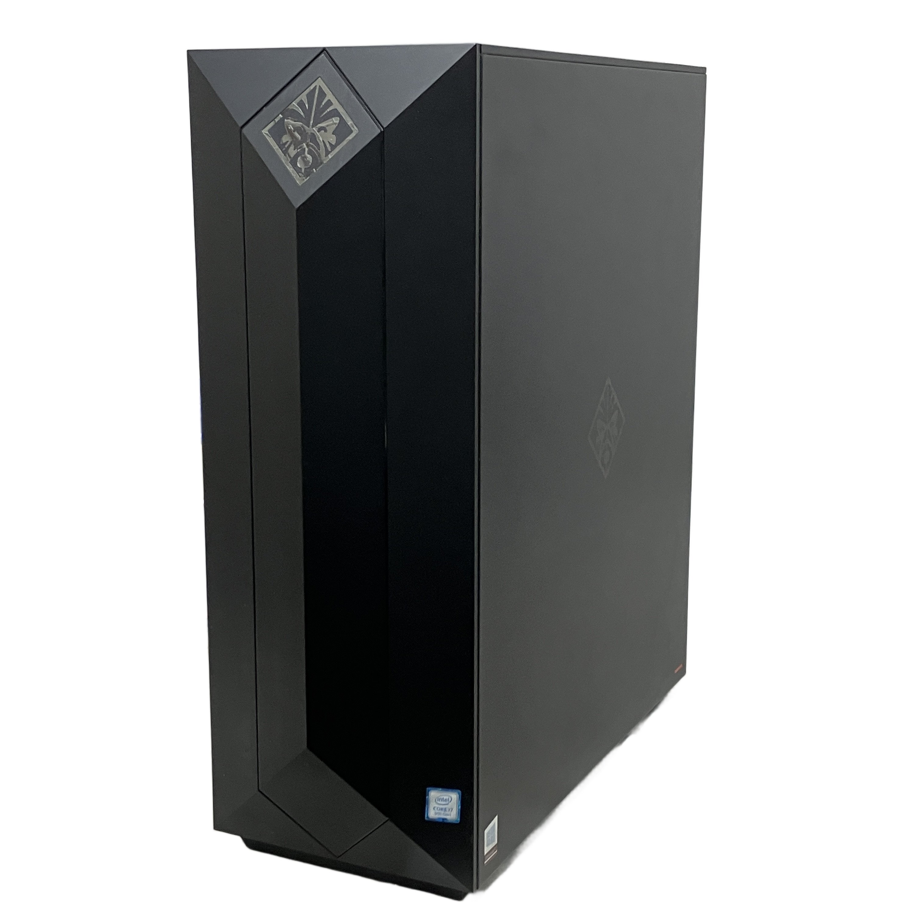 OMEN by HP Obelisk 875-0090Jp デスクトップ i7 9700