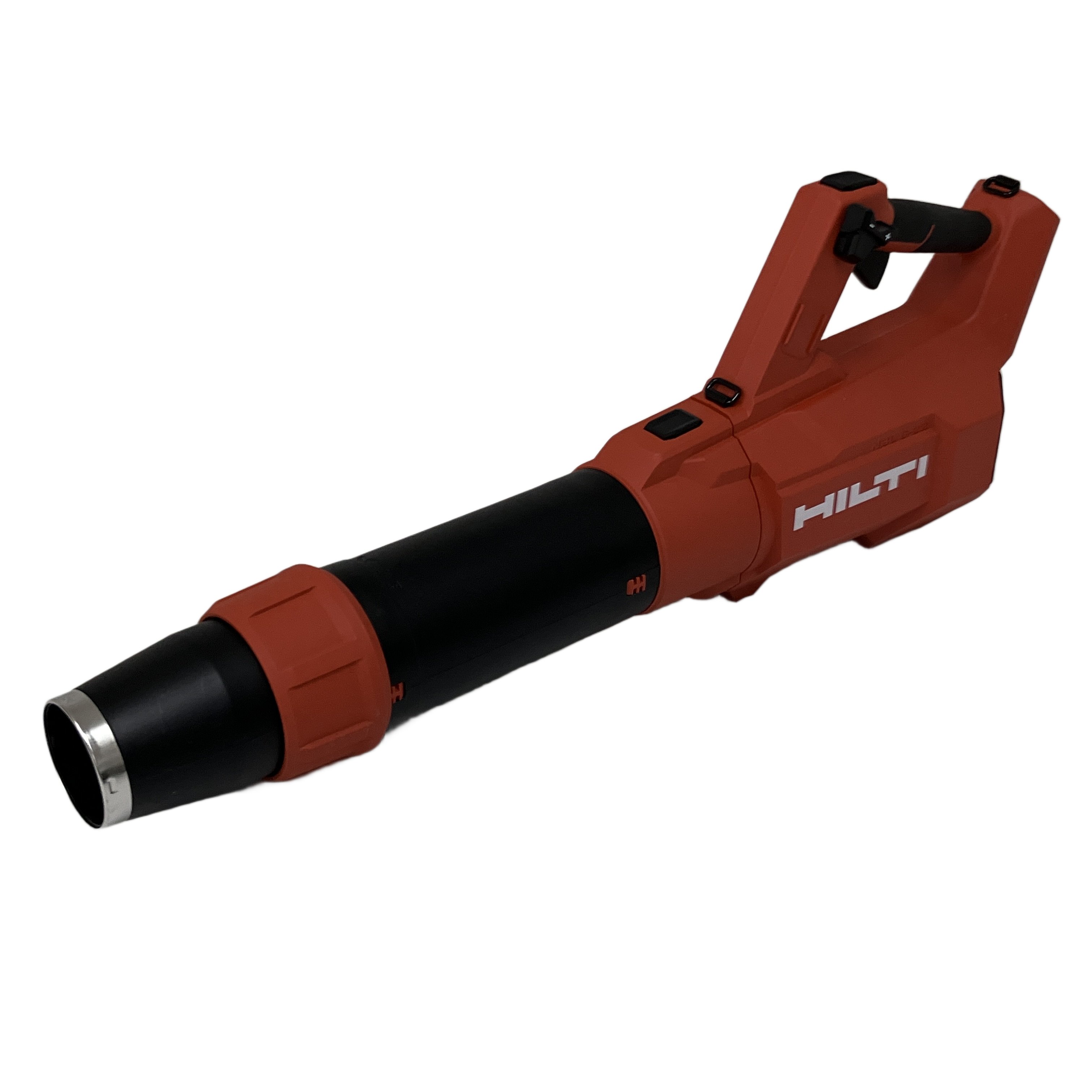 HILTI NURON NBL 6-22 ブロワー