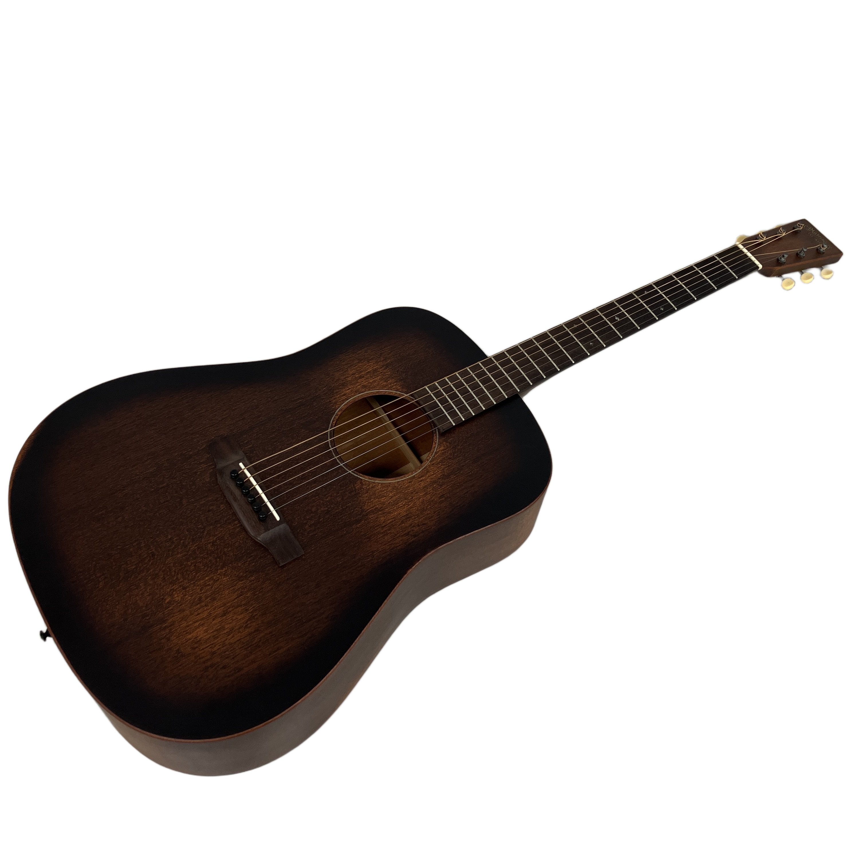 Martin D-15M アコースティックギター