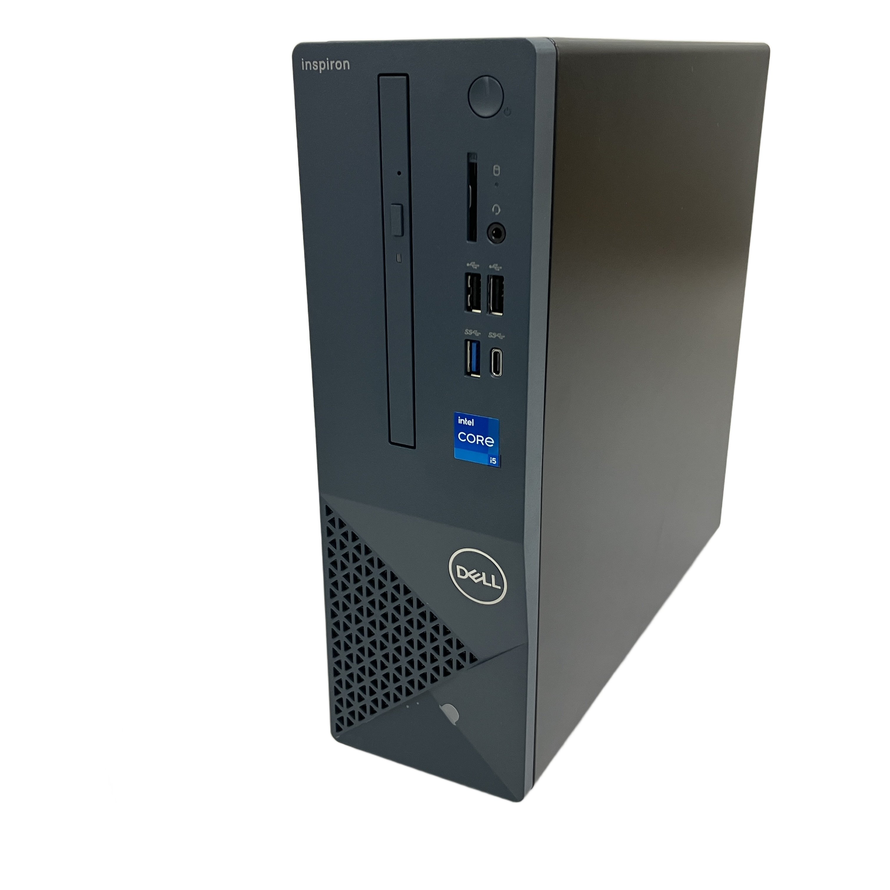 Dell Inspiron 3030S Core i5-14400 デスクトップPC