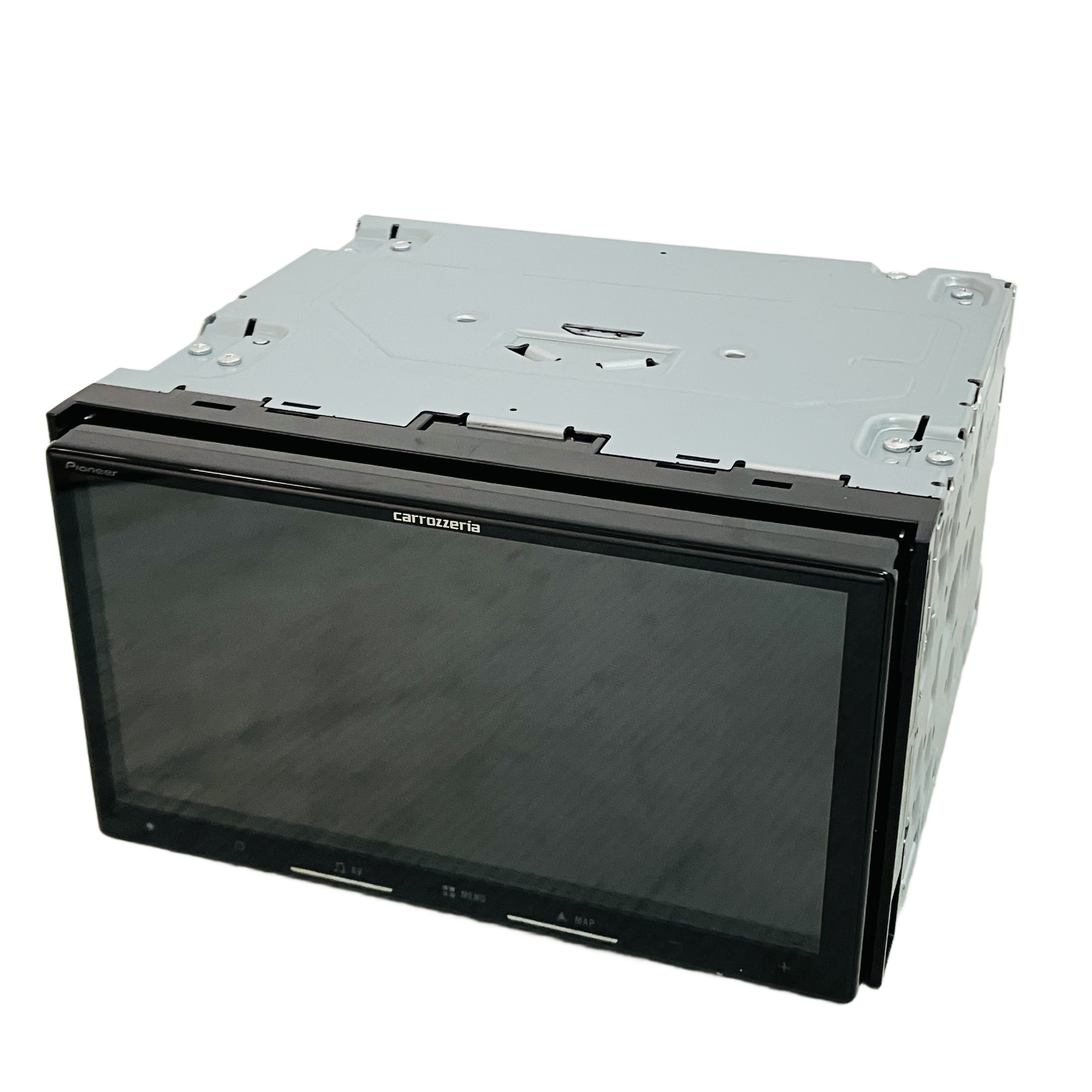 Pioneer AVIC-RZ822-D カーナビ