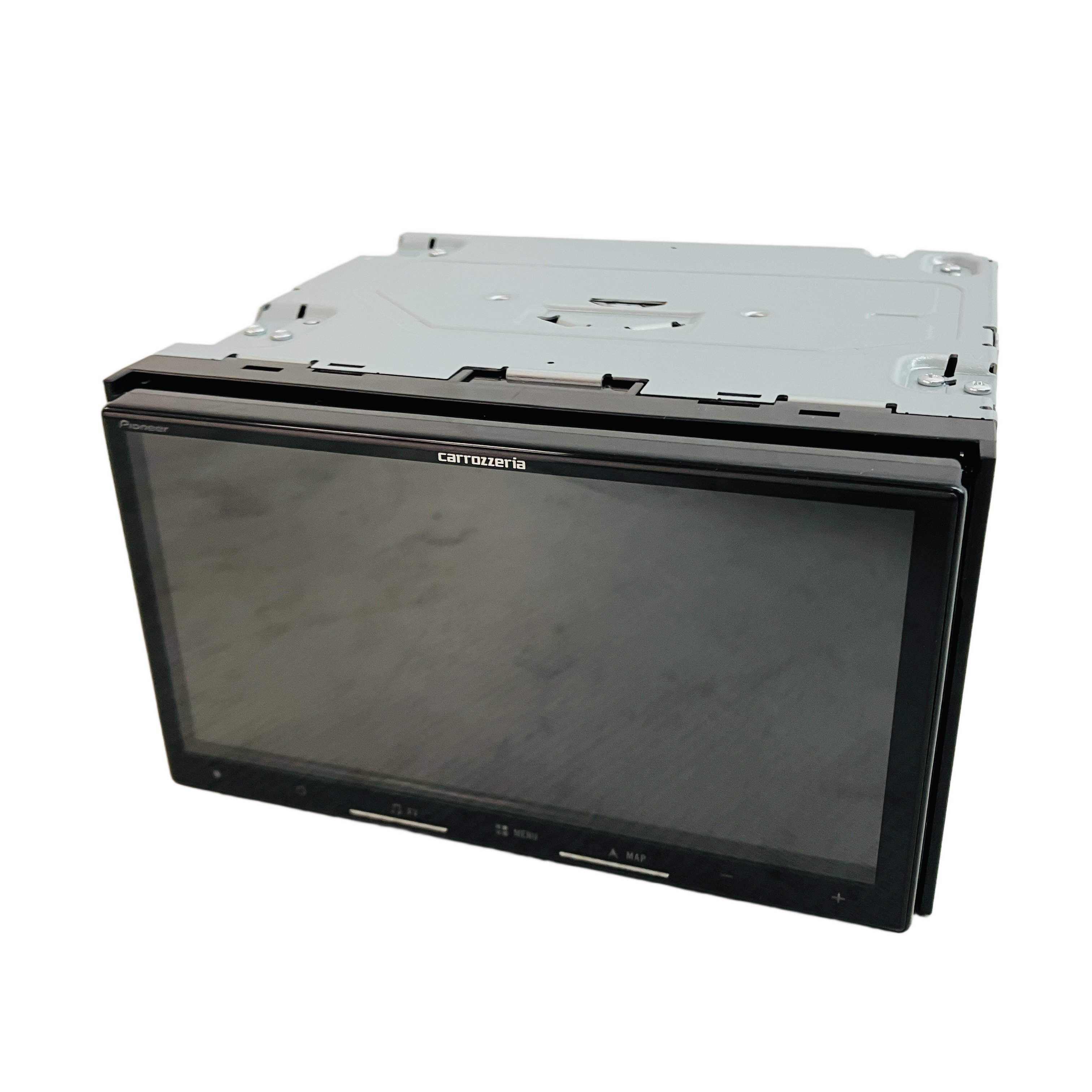 Pioneer カロッツェリア AVIC-RZ822-D 楽ナビ