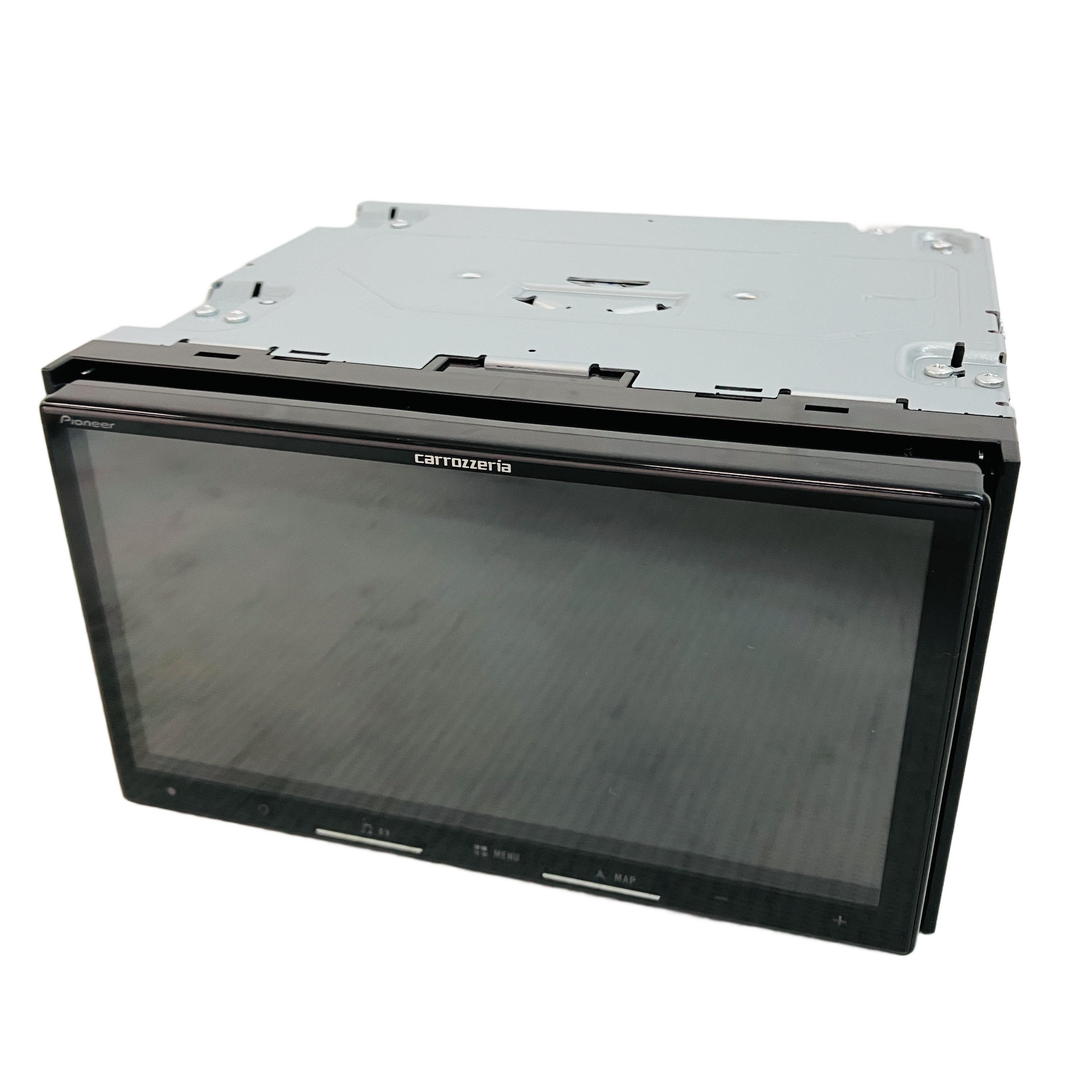 Carrozzeria AVIC-RZ822-D 楽ナビ 7V型