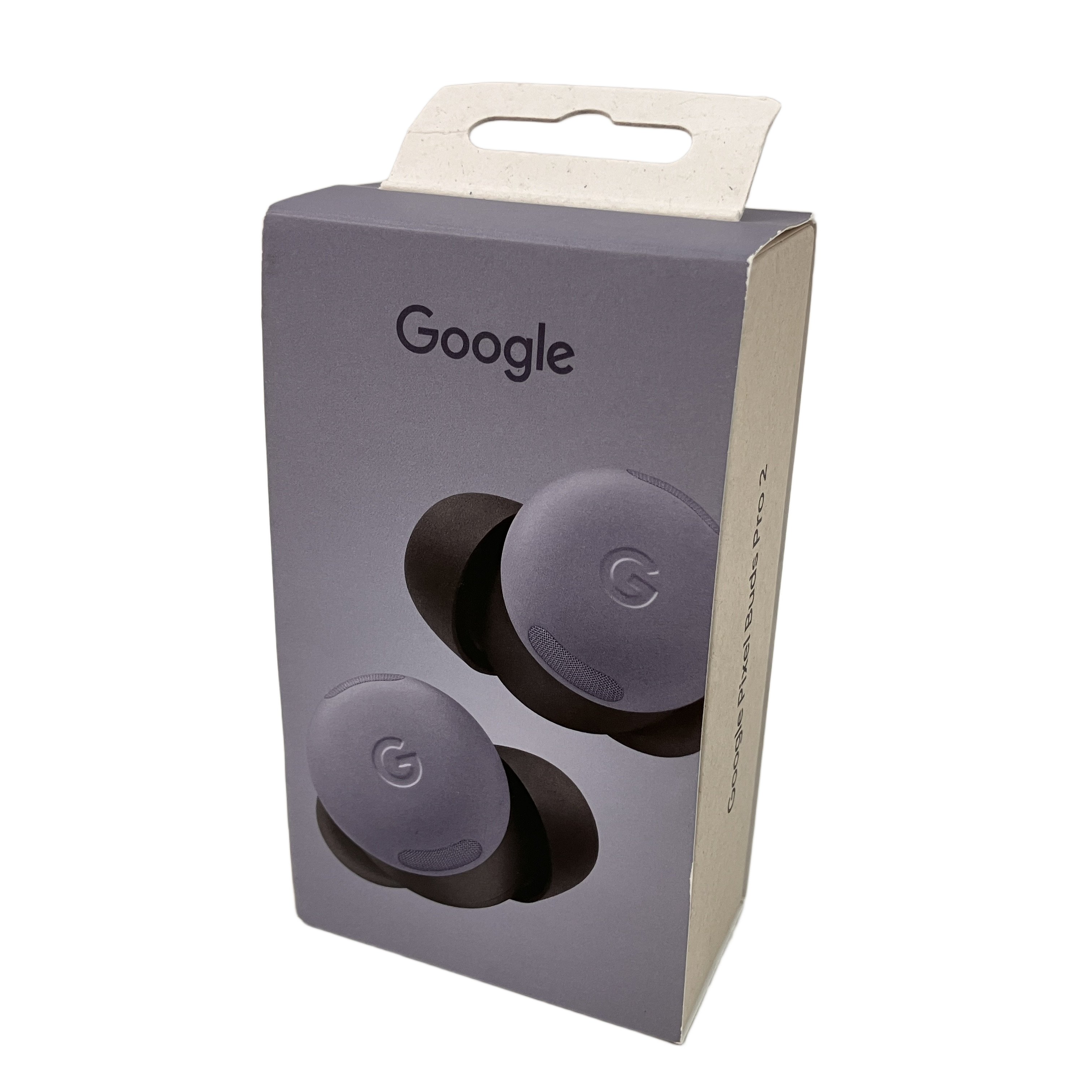 GOOGLE Pixel Buds Pro 2 ワイヤレスイヤホン