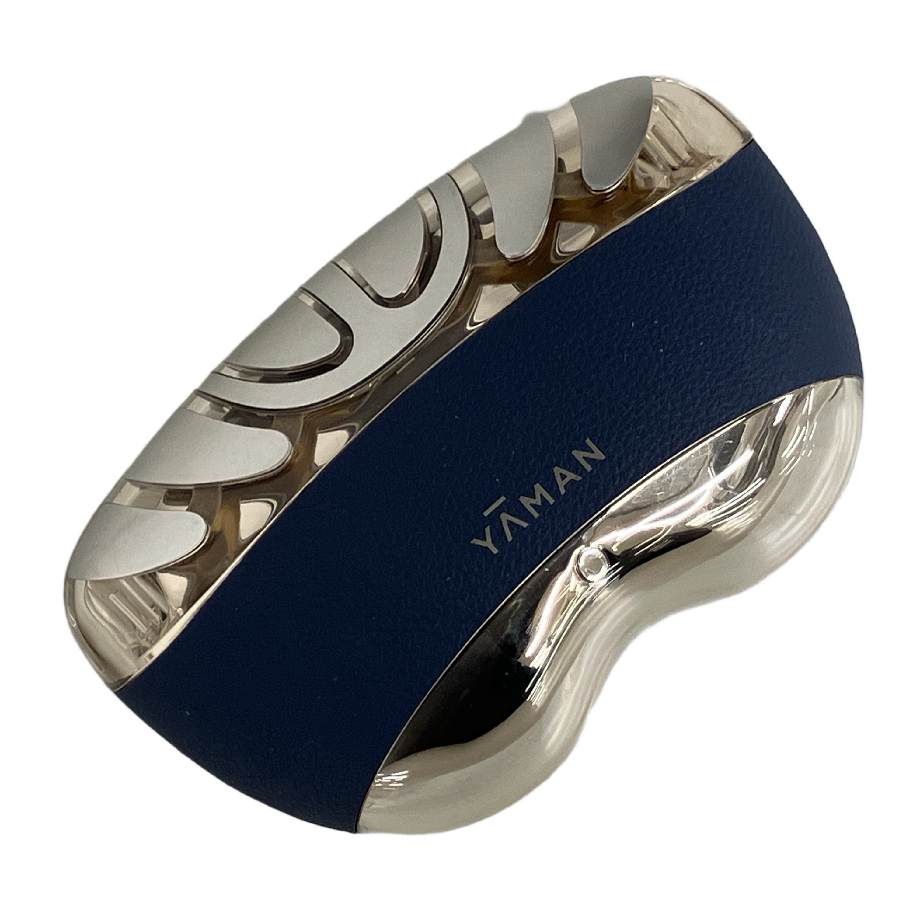 YA-MAN リフトロジー SP YJFD2L リフトアップ特化型美顔器