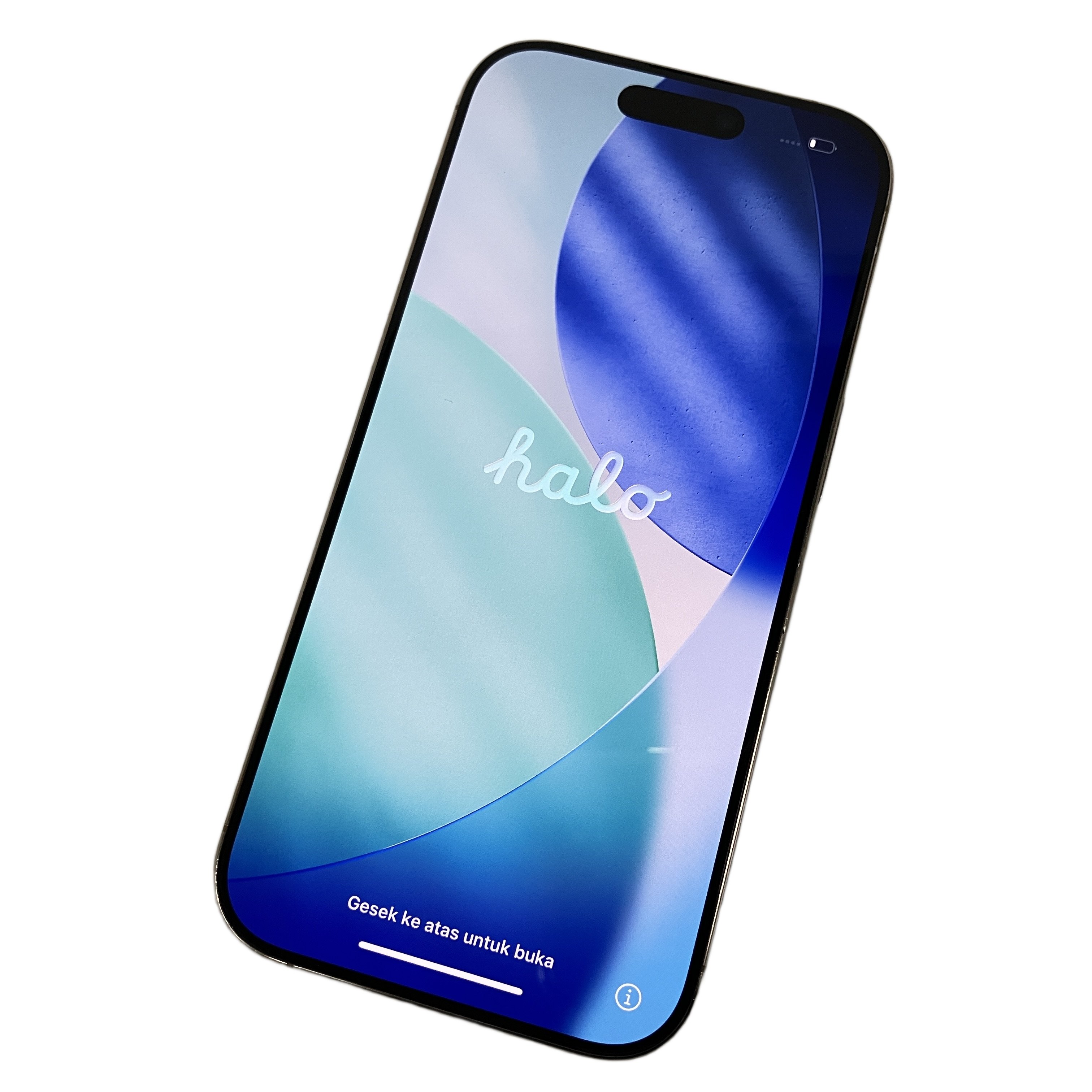 Apple iPhone 16 Pro 256GB スマートフォン