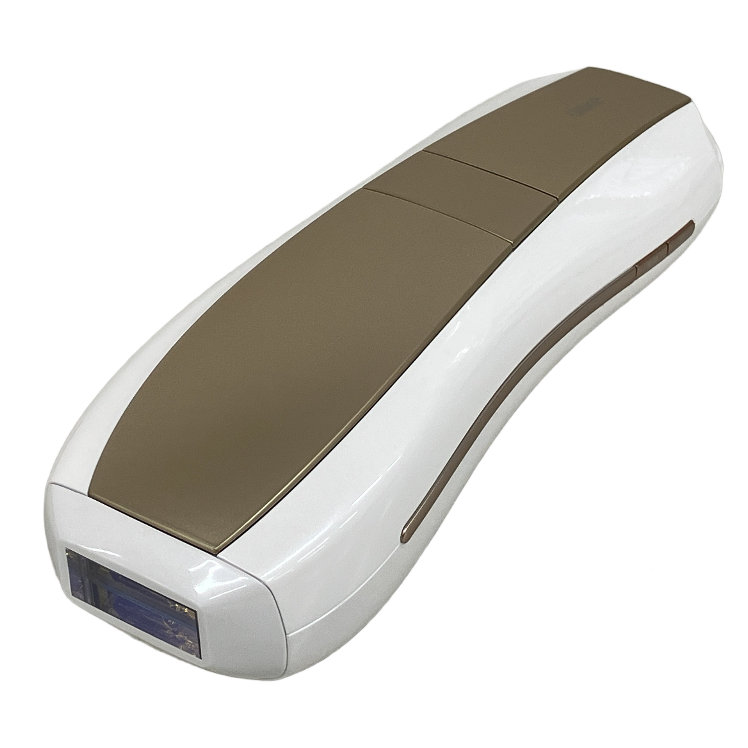 ULIKE UI20 WG IPL光美容器