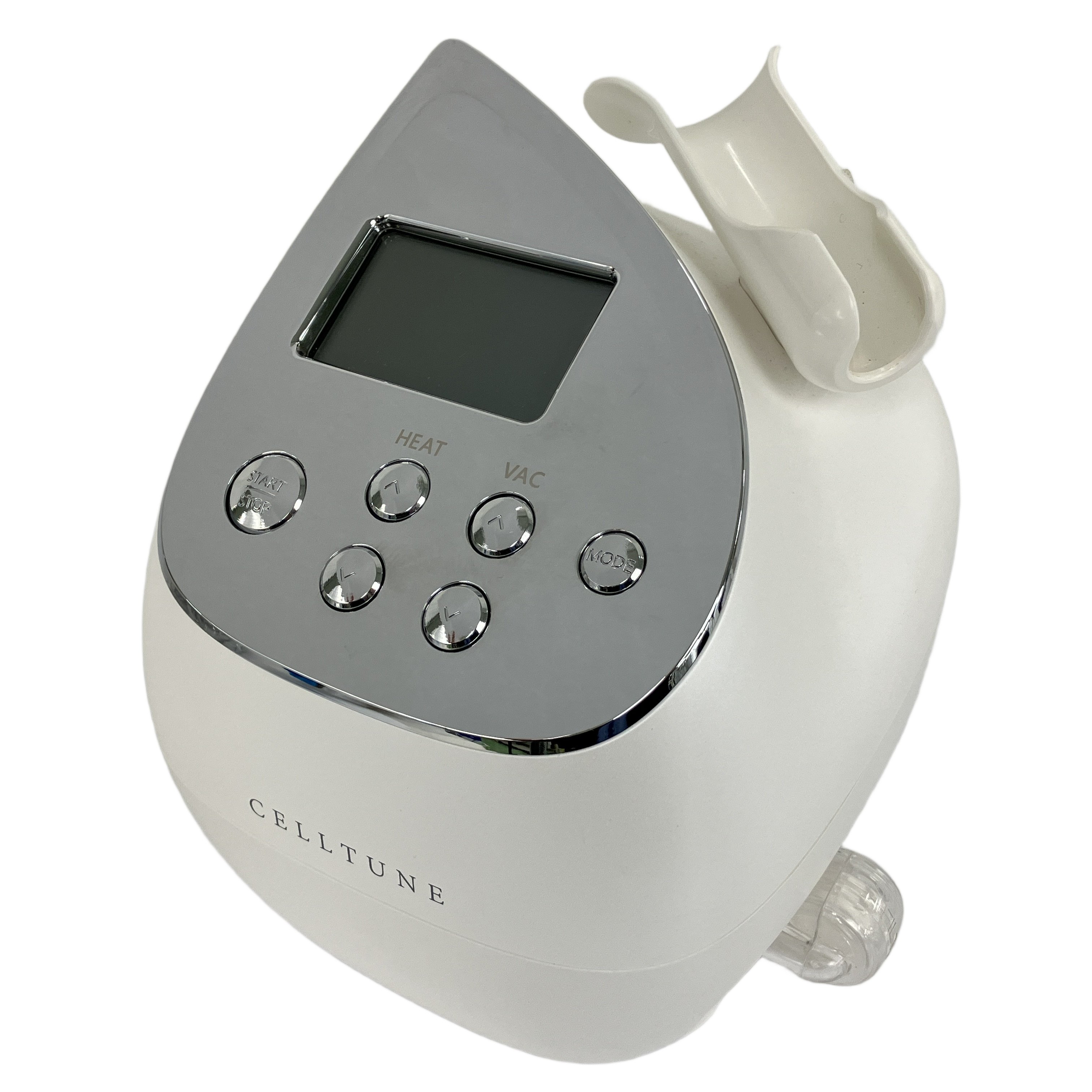 伊藤超短波 ESK-3274CT CELLTUNE 家庭用複合美容器