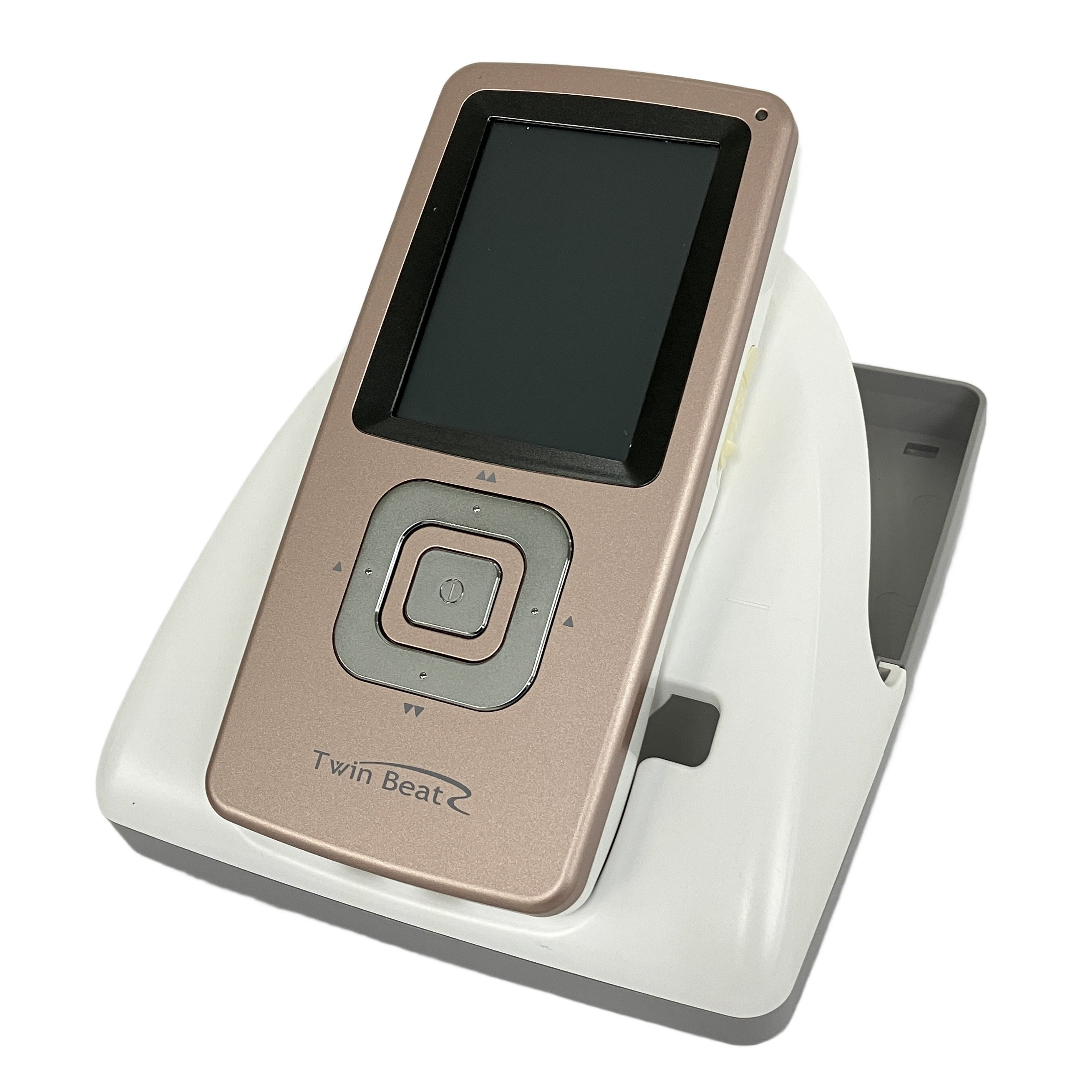 伊藤超短波 Twin Beat R ツインビートR EMS