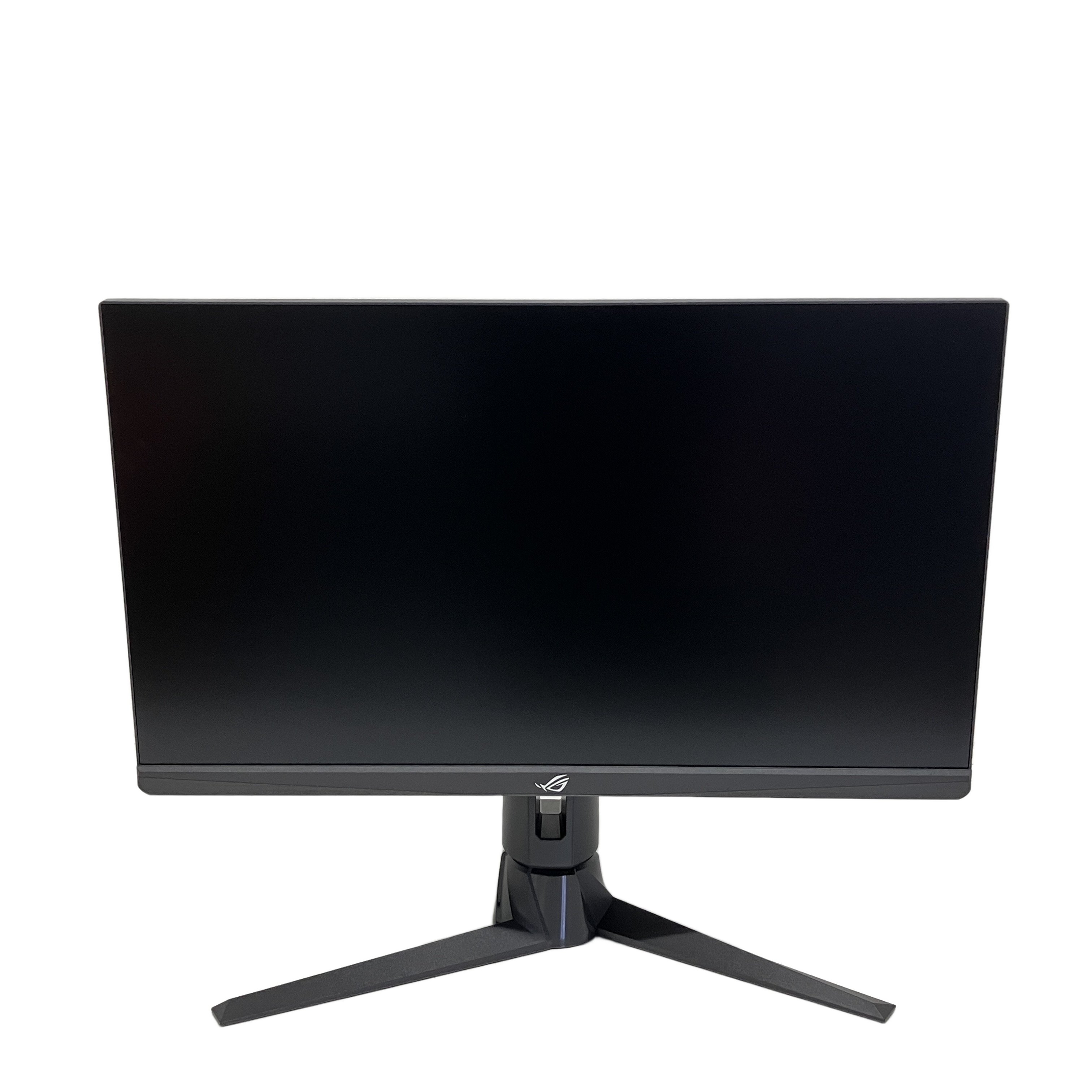 ASUS ROG Strix XG259QN ゲーミングモニター 24.5インチ 380Hz