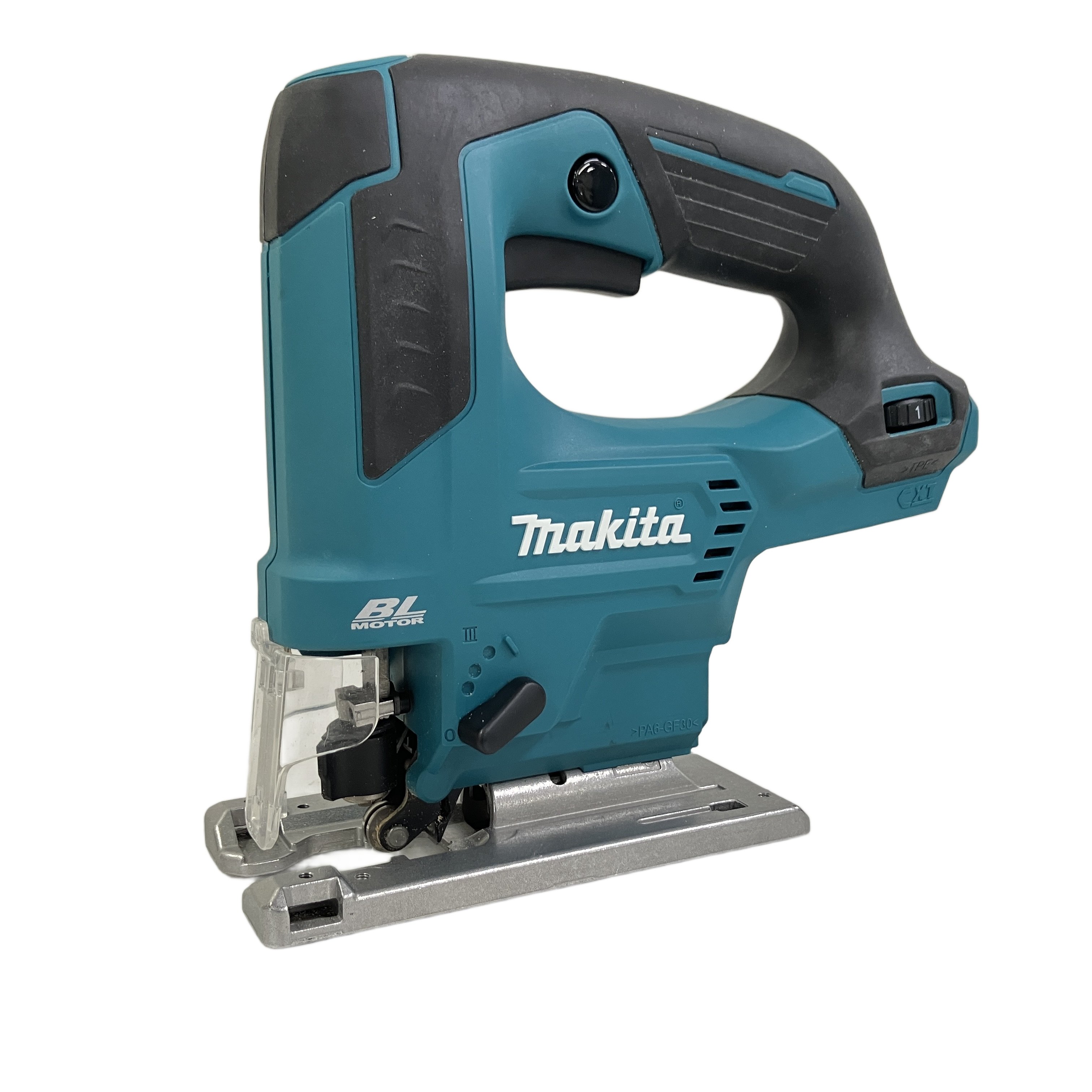MAKITA JV103DZ 充電式ジグソー 10.8V