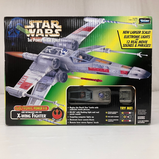 大量のフィギュアコレクション入荷いたしました!