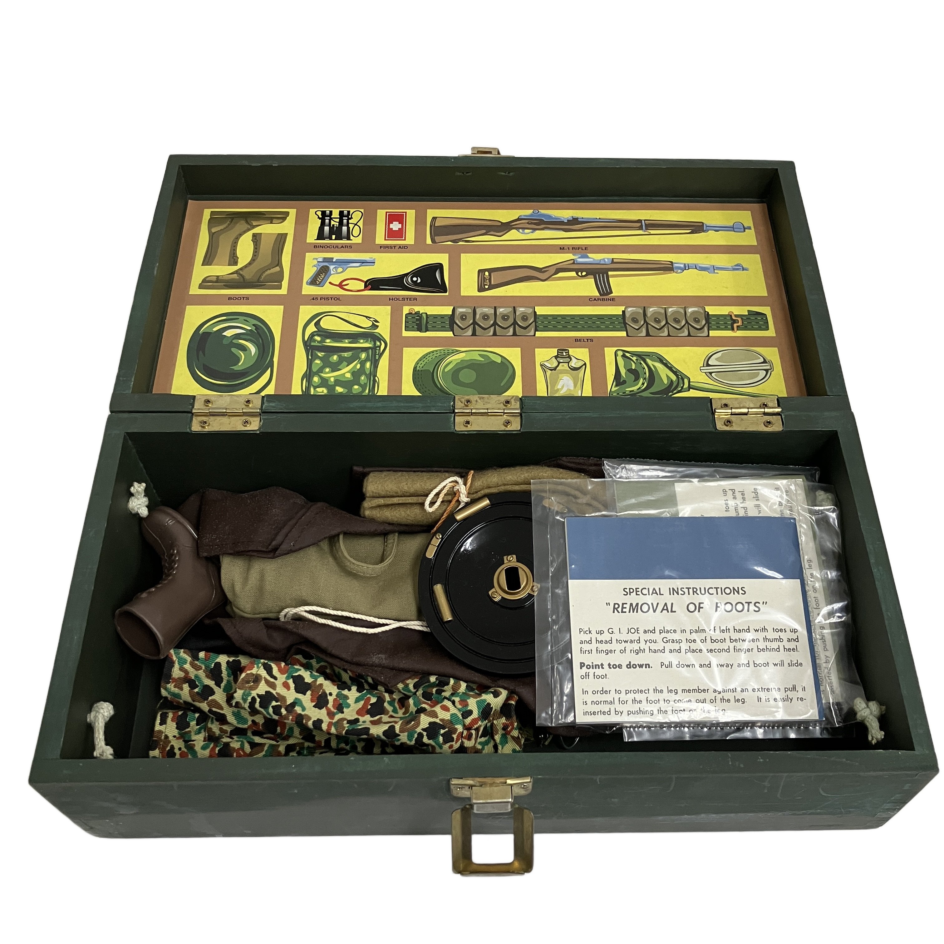 大量のフィギュアコレクション入荷いたしました!