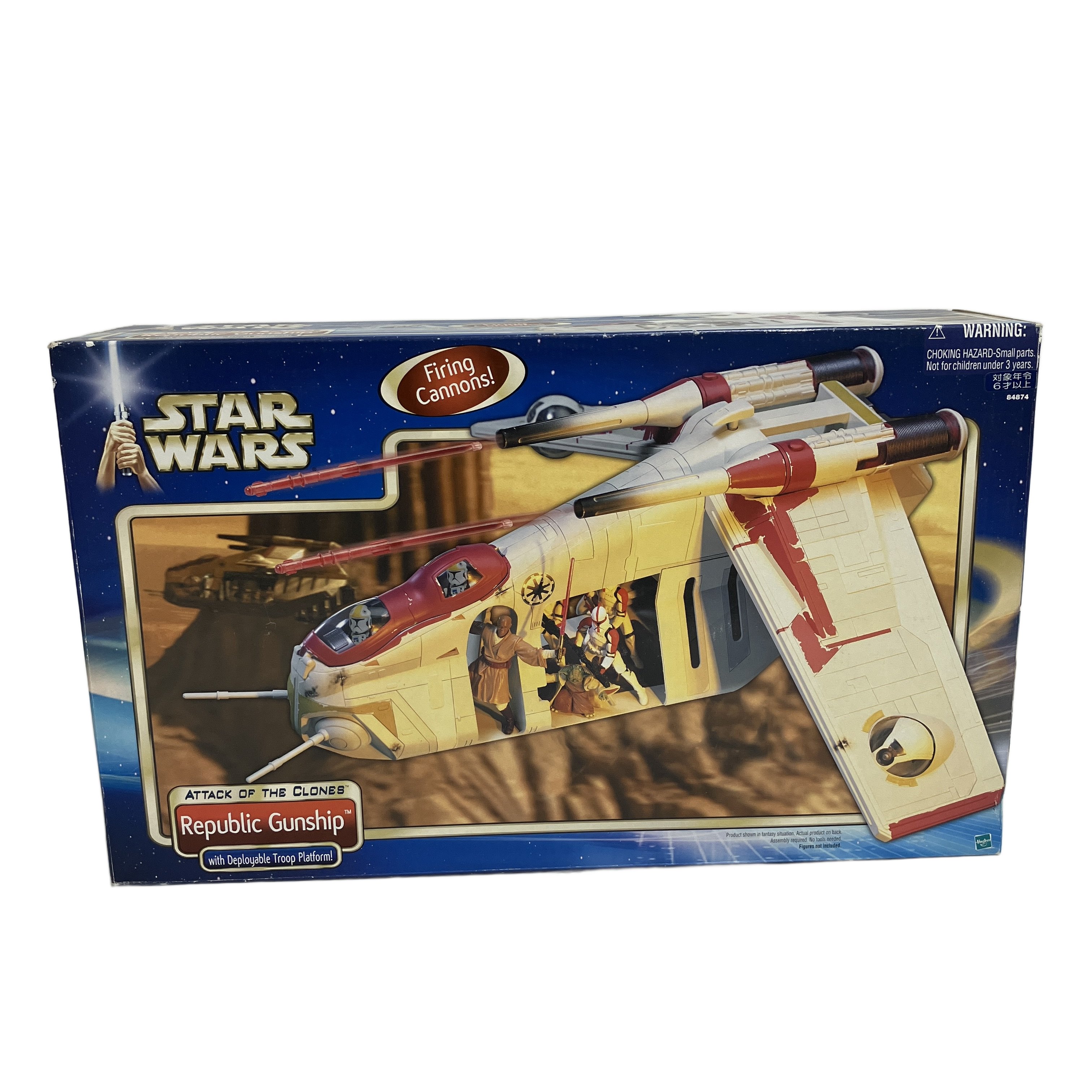 大量のフィギュアコレクション入荷いたしました!