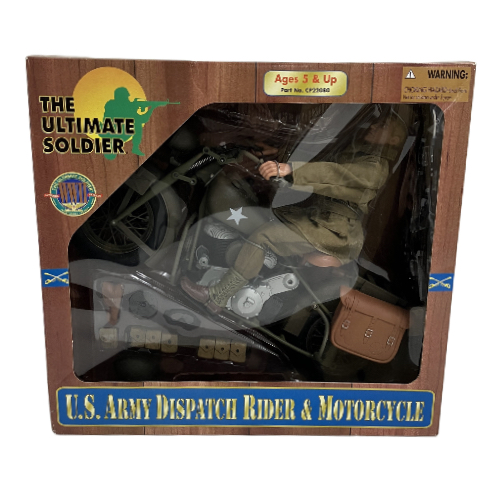 大量のフィギュアコレクション入荷いたしました!