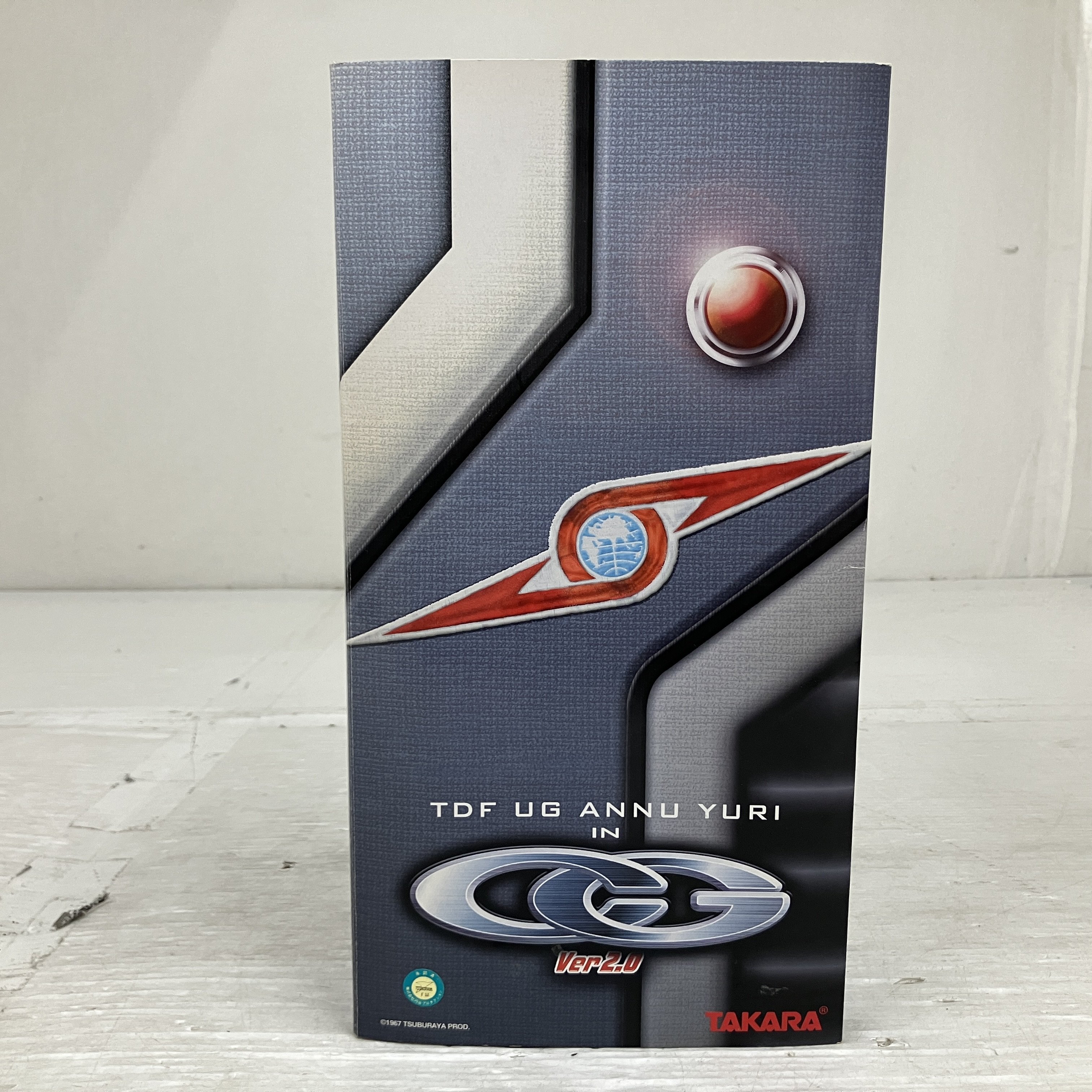 大量のフィギュアコレクション入荷いたしました!