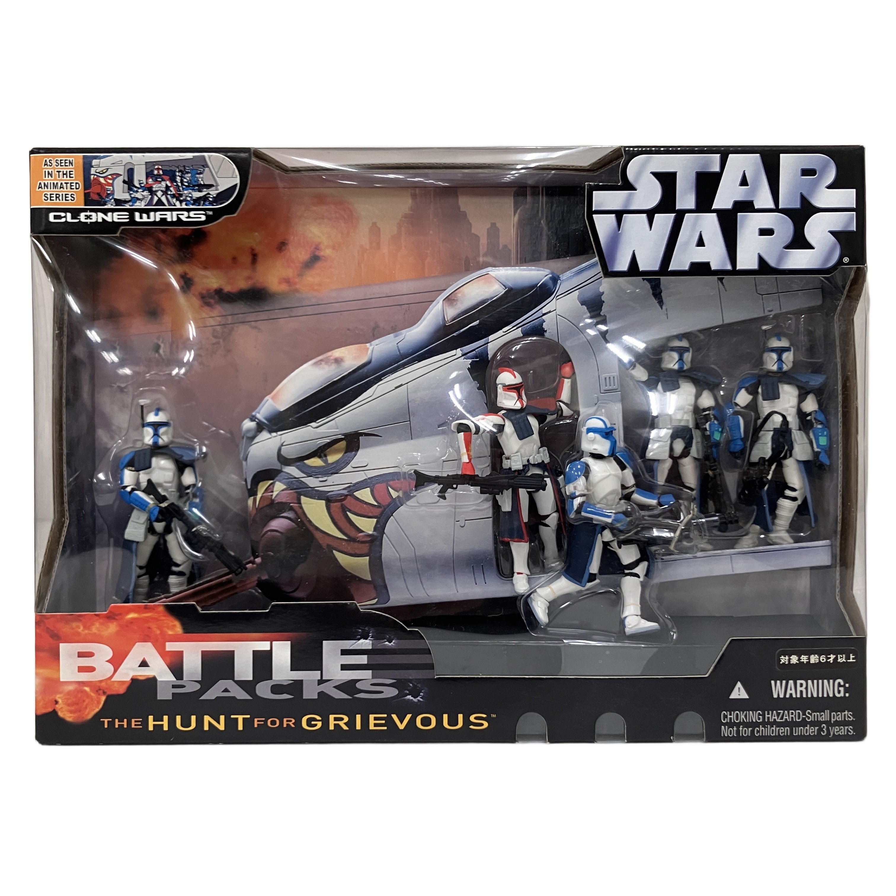 大量のフィギュアコレクション入荷いたしました!